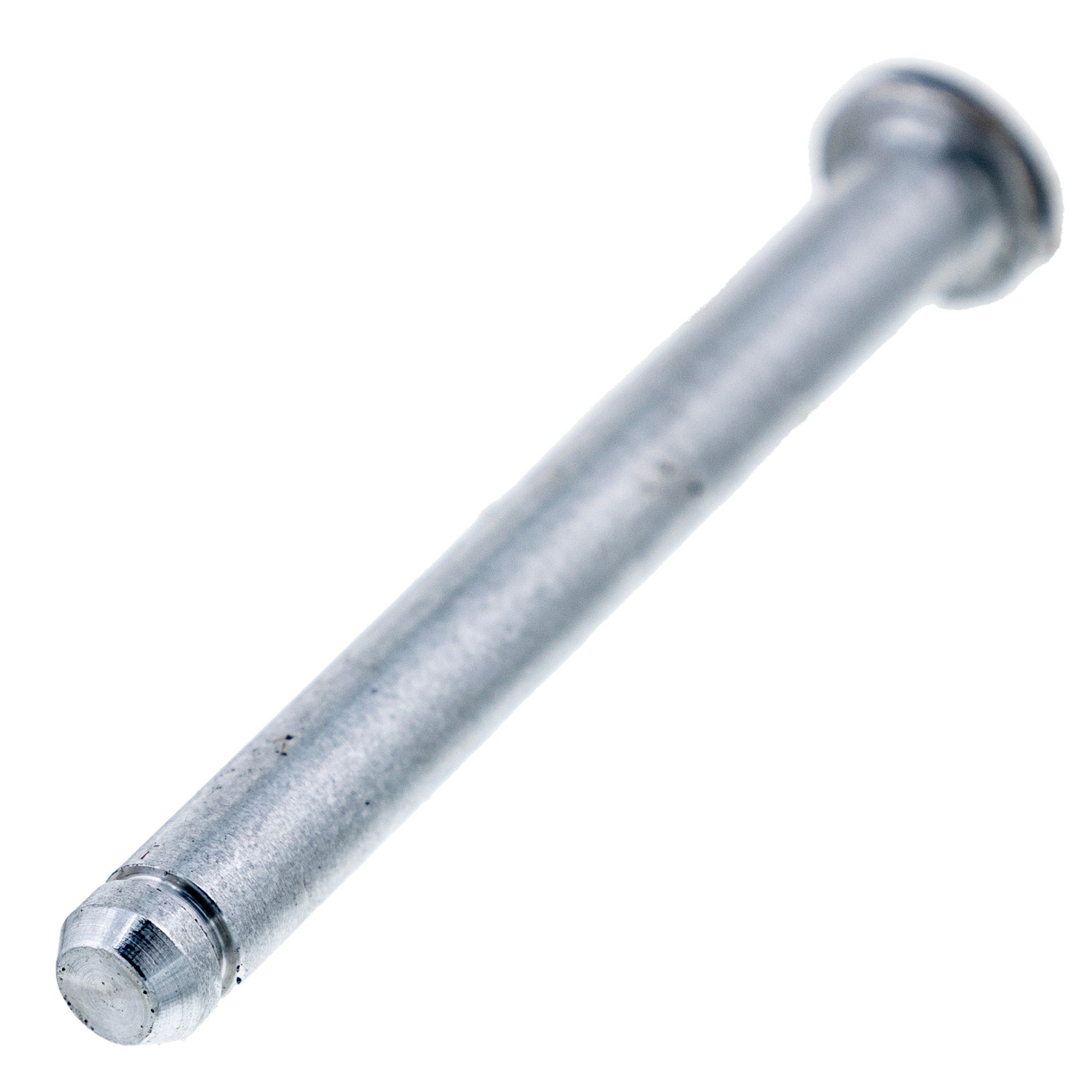 Polaris Retaining Pin 7661624