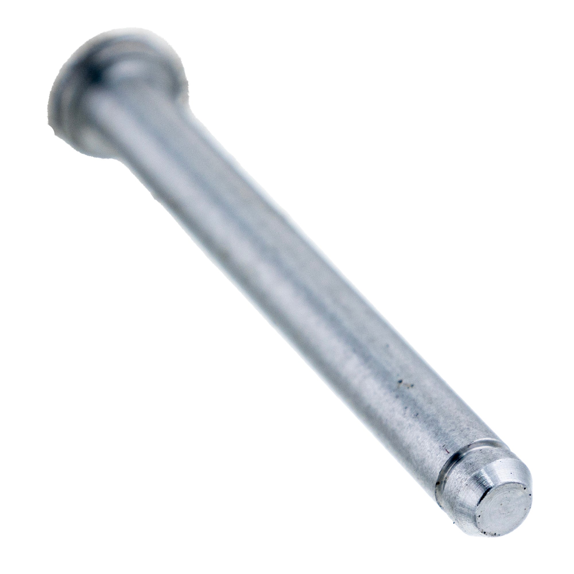 Polaris 7661624 Pin-Retaining Storm Startrak Starlite Star SS Sprint Sport SP