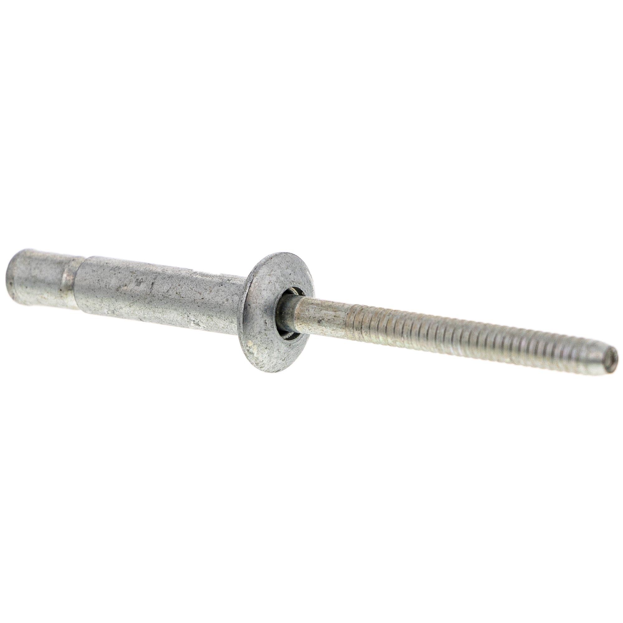 Genuine OEM Polaris Rivet Sportsman Xpedition Xpress Scrambler 7661632