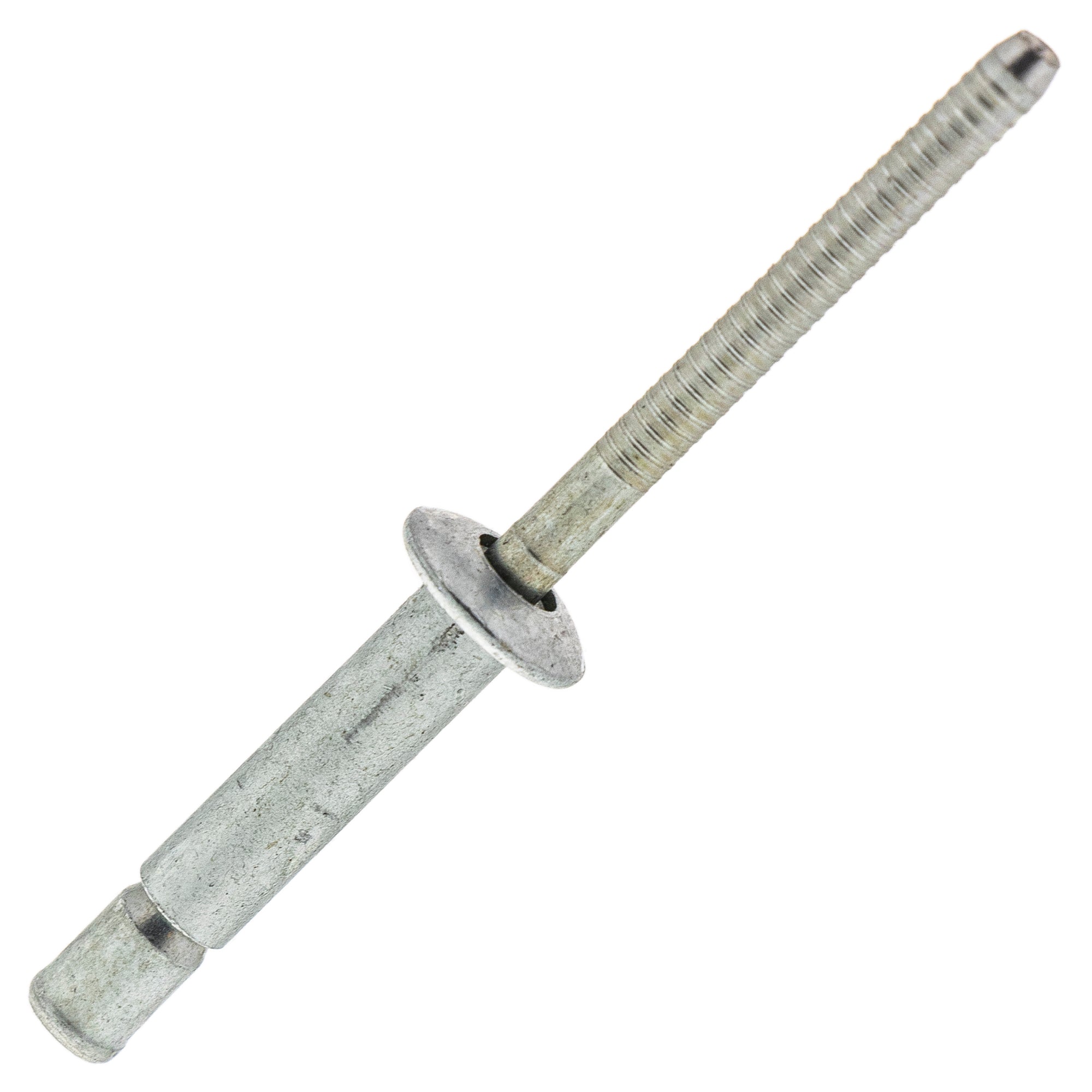 Polaris 7661632 RIVET MONOBOLT Sportsman Scrambler 500 425 400 350 325 Magnum