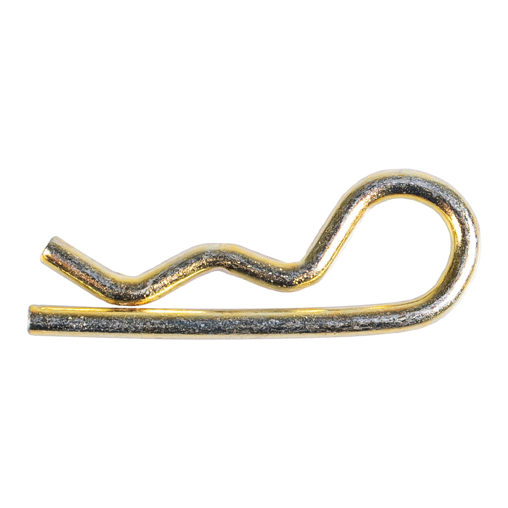 Polaris 7661644 Hitch Pin RZR Ranger Sportsman 1000 900 570 800 500 XP XC SP
