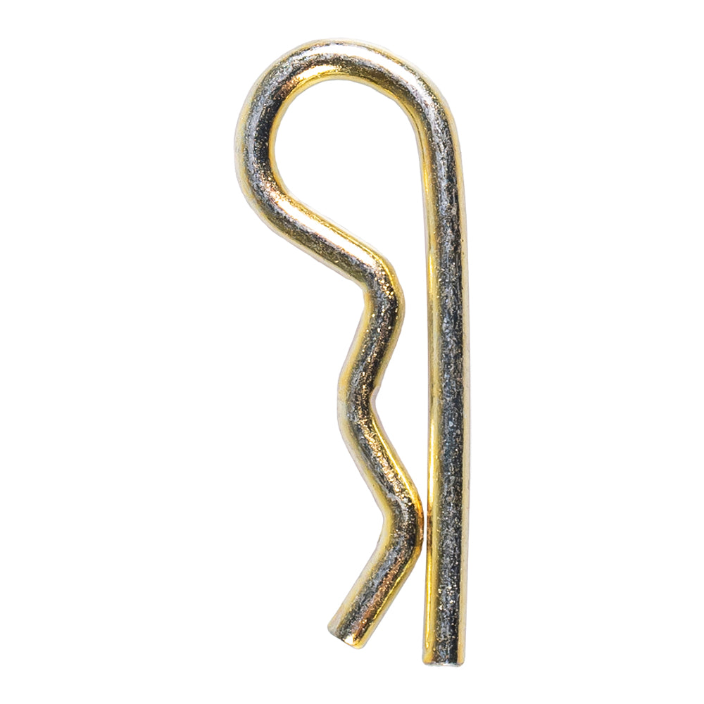 Genuine OEM Polaris Pin RZR Ranger Sportsman General 7661644