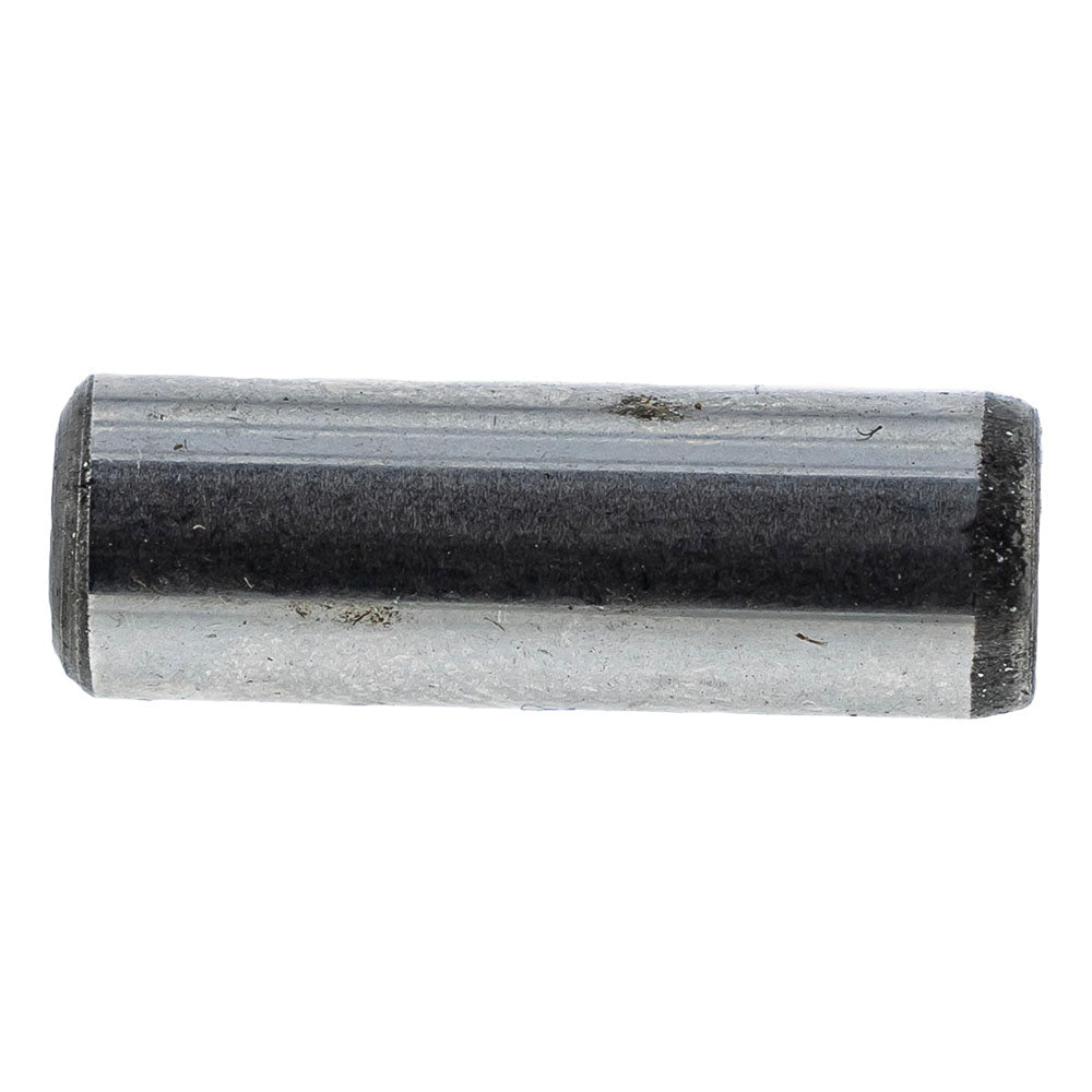 Polaris 7661826 Dowel Pin Indy RMK Frontier 800 500 550 600 700 XC SP 1993-2006