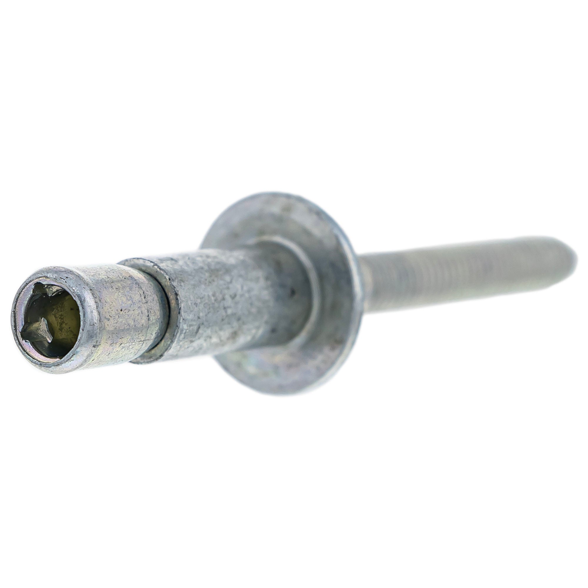 Polaris Rivet 7661845