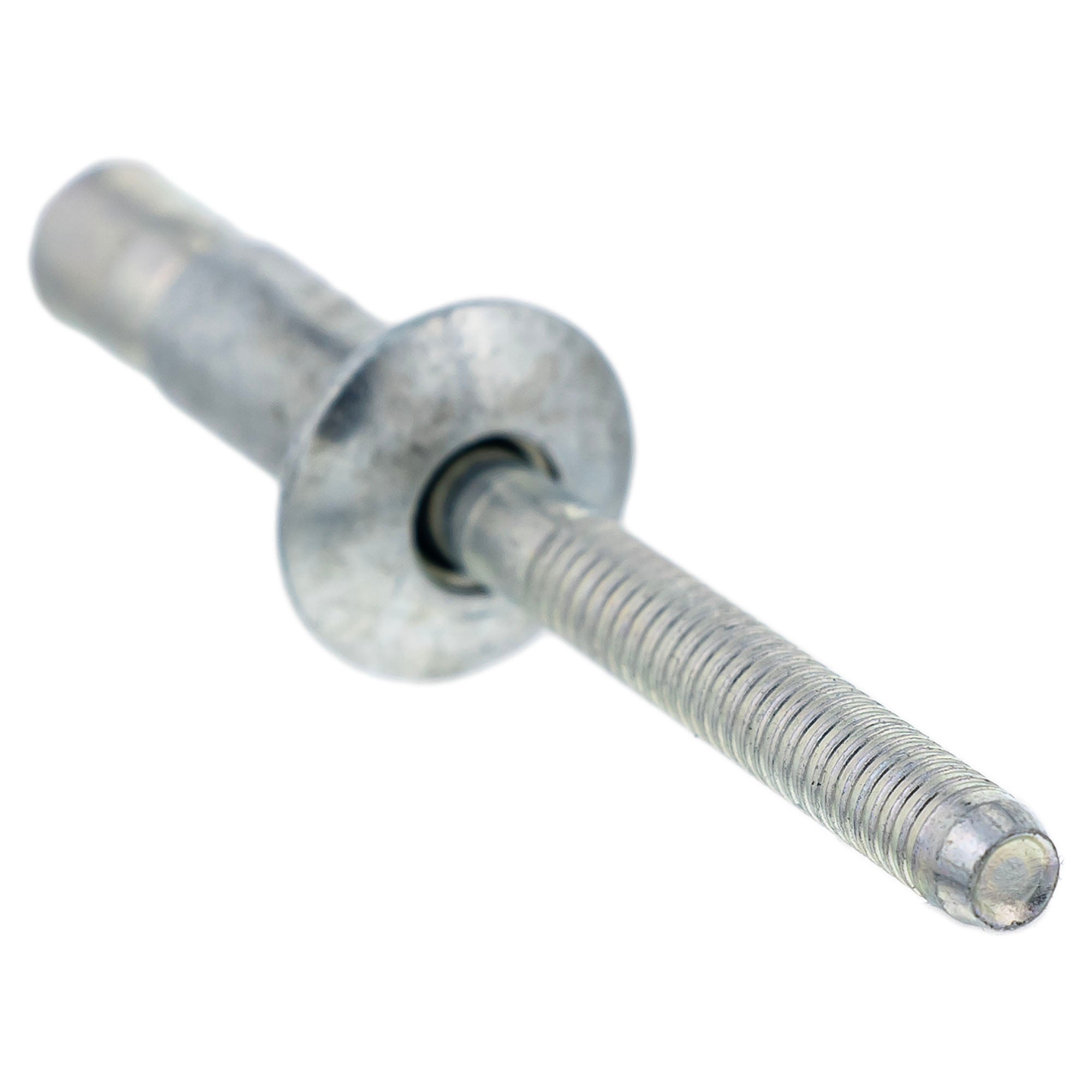 Polaris 7661845 RIVET (AUTO) MODEL GENERATION 900 800 500 550 700