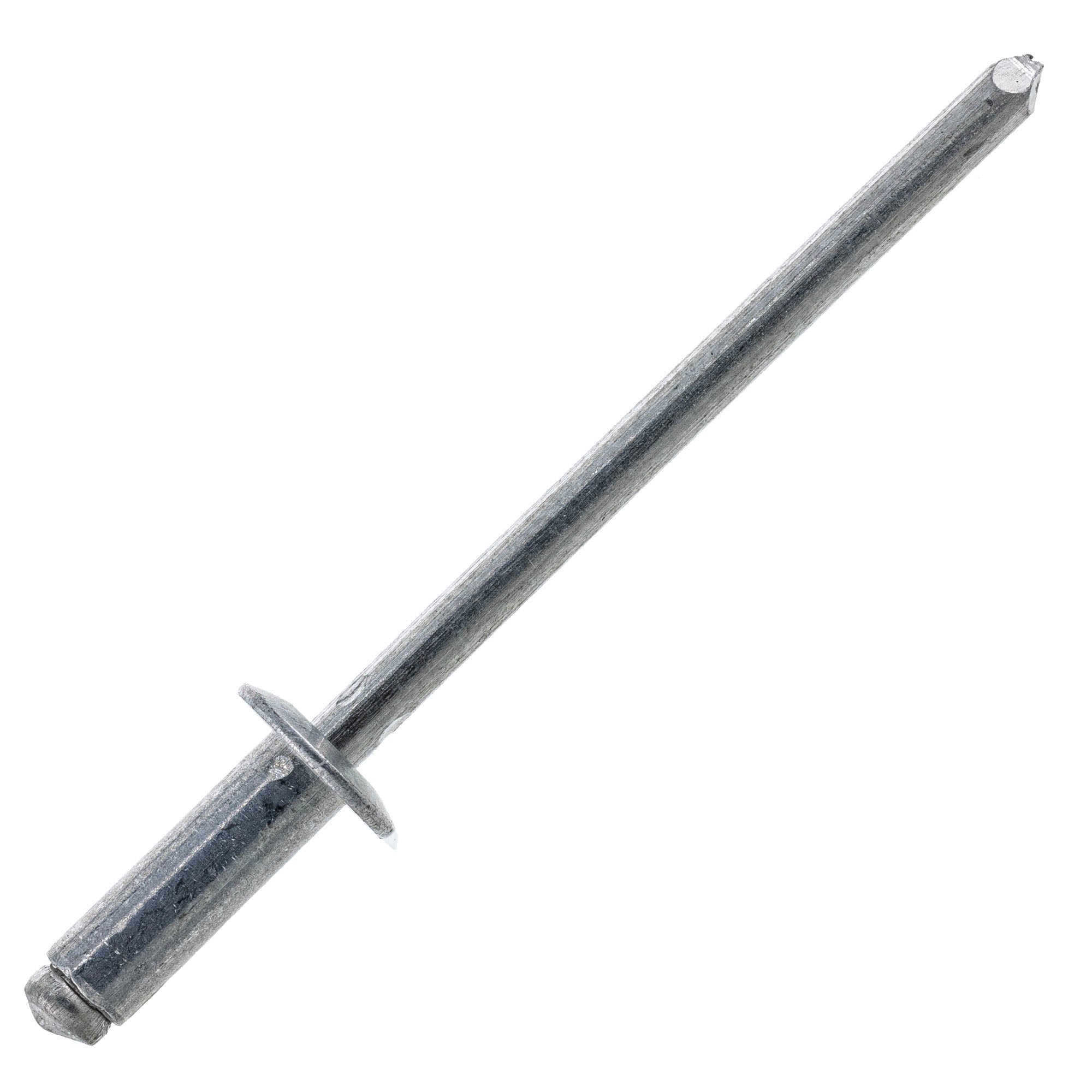 Polaris 7661859 Nylon Rivet Sportsman Scrambler Switchback 900 800 850 550 600