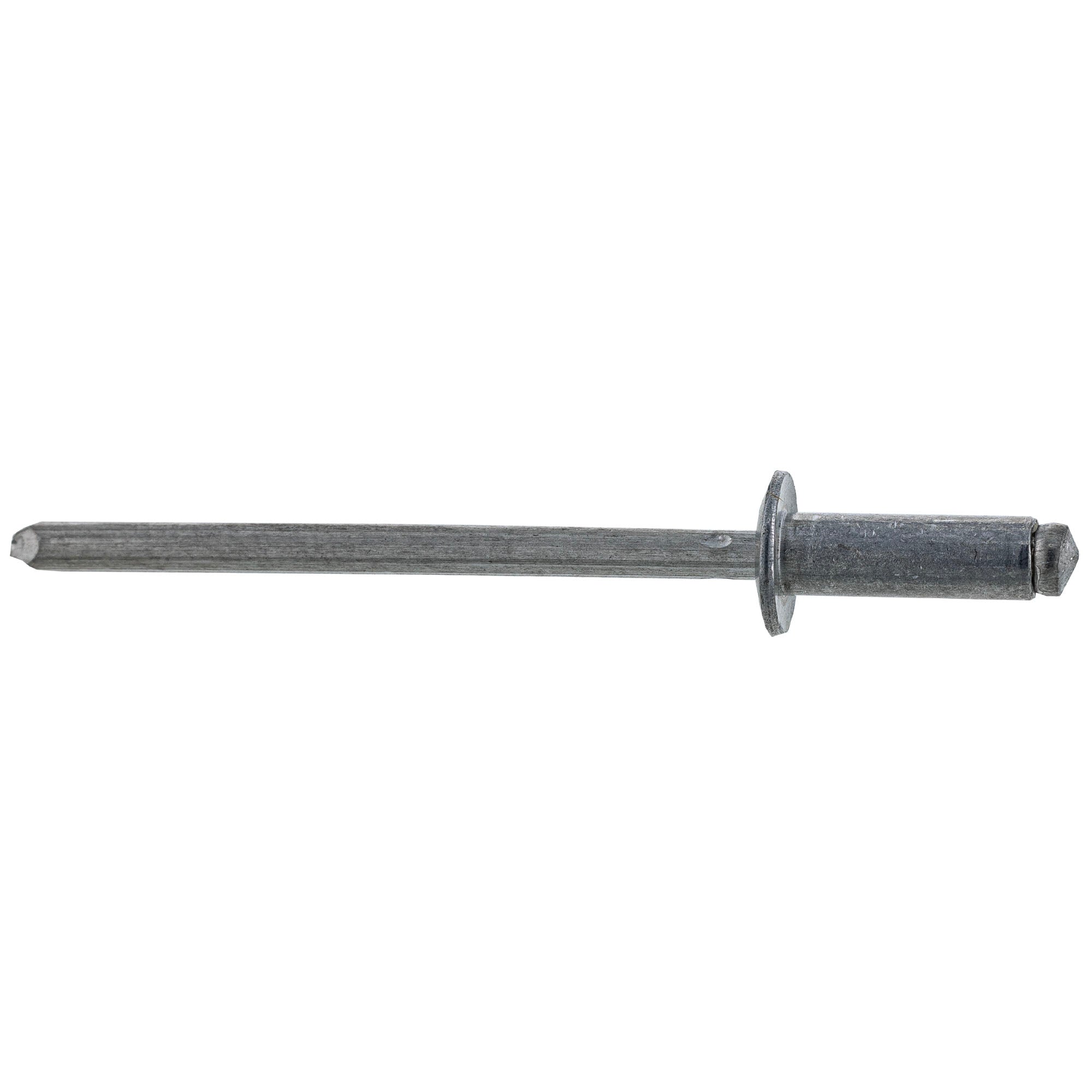 Genuine OEM Polaris Rivet Sportsman Scrambler Switchback RMK 7661859