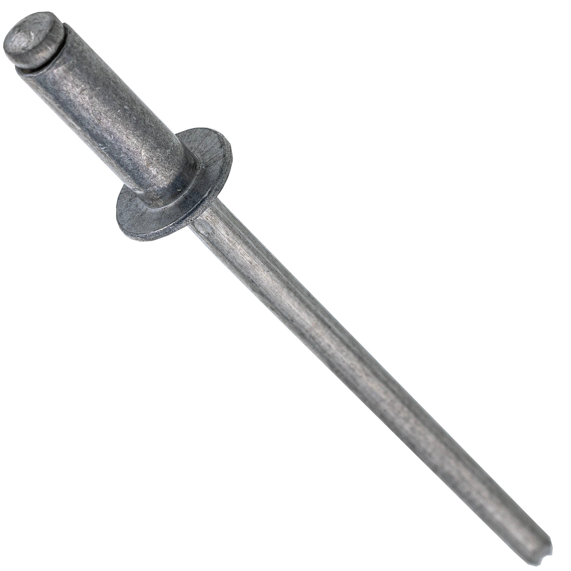 Polaris Nylon Rivet 7661859