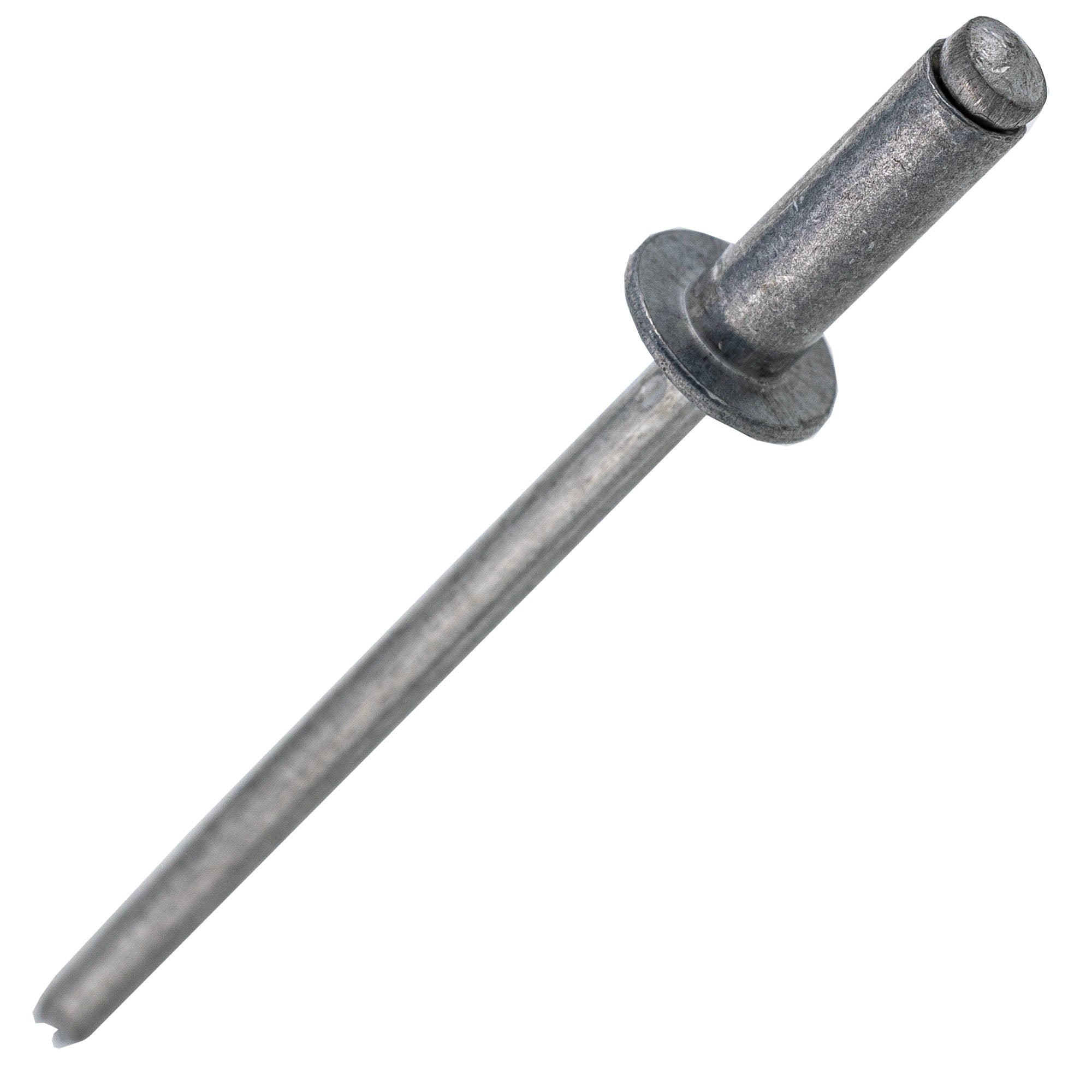 Polaris 7661859 RIVET-NYLON1 4 (.06-.50)AL-B ( Sportsman Scrambler 850 800 550