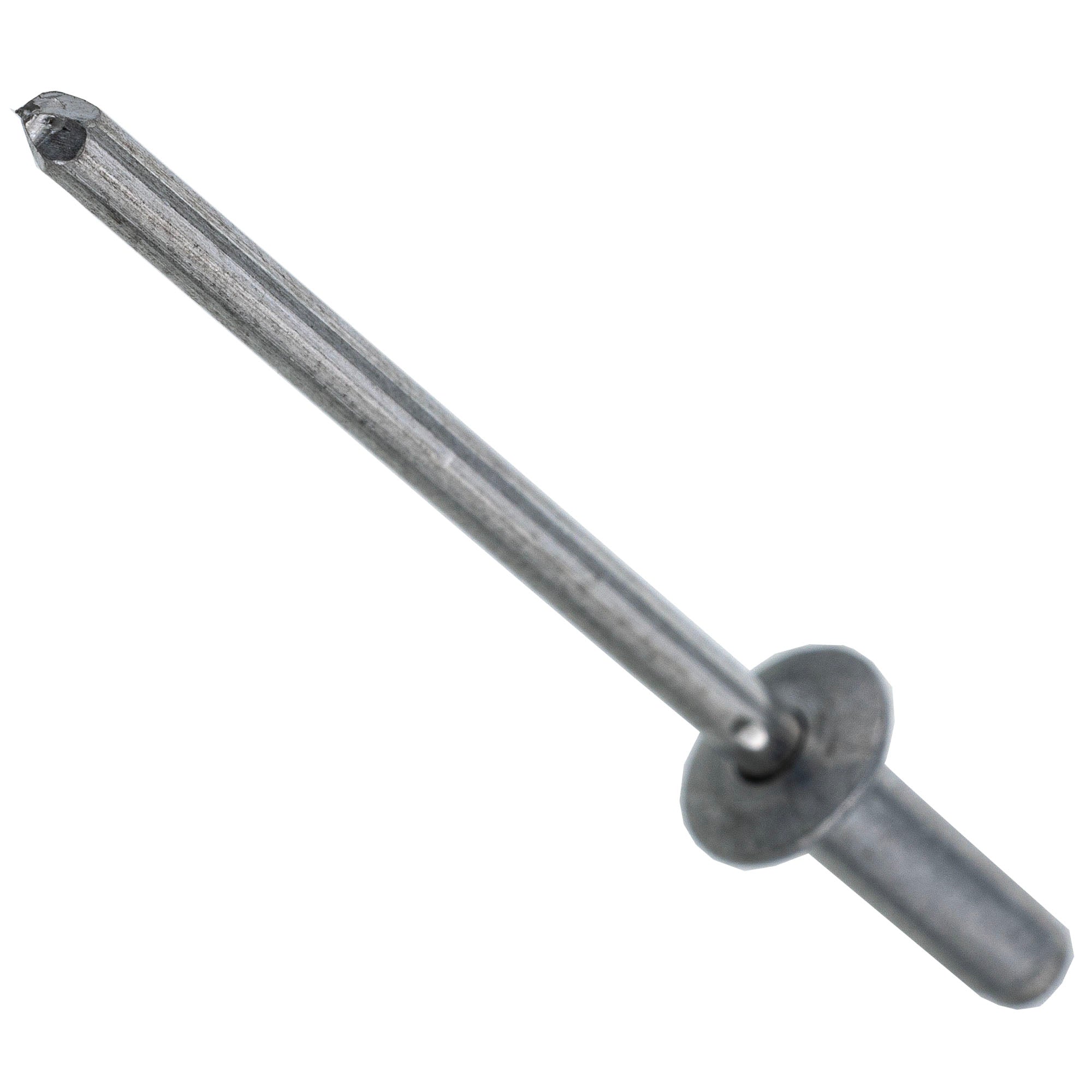 Polaris 7661859 RIVET-NYLON1 4 (.06-.50)AL-B ( Sportsman Scrambler 850 800 550