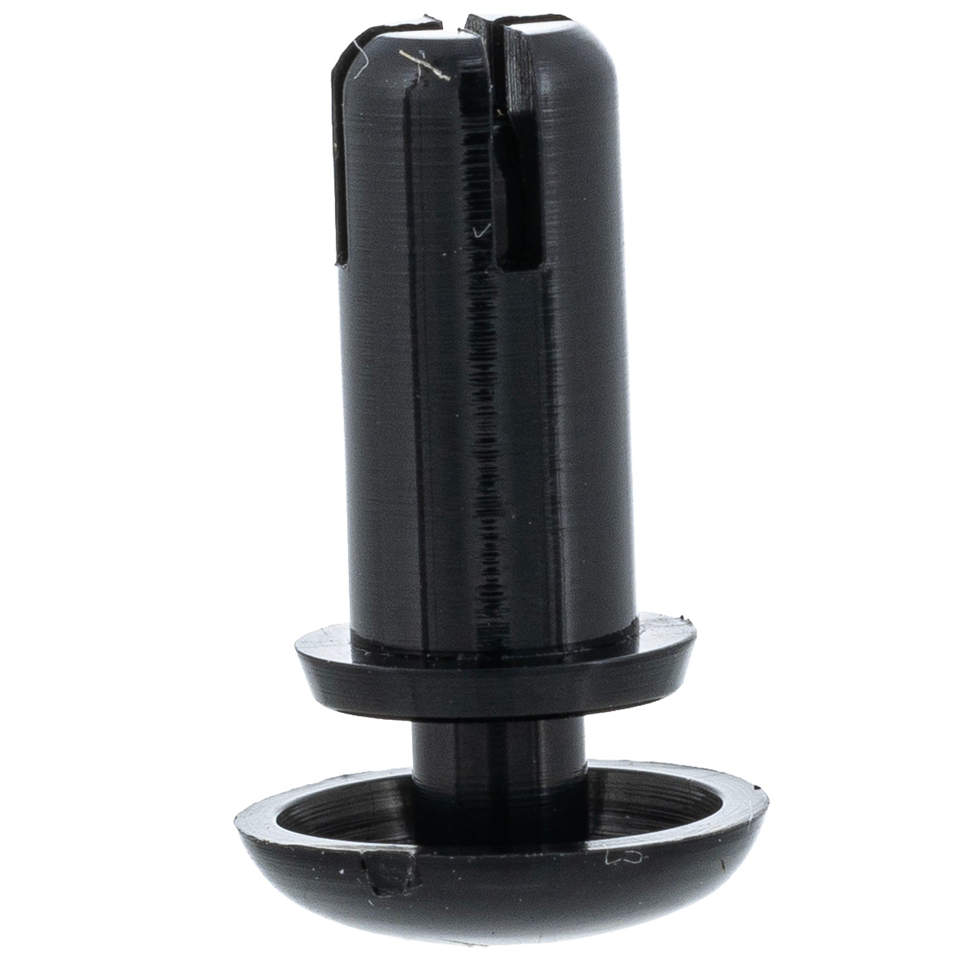 Polaris 7661864 Adjustable Steering Post Push Rivet Switchback RMK Fusion 900