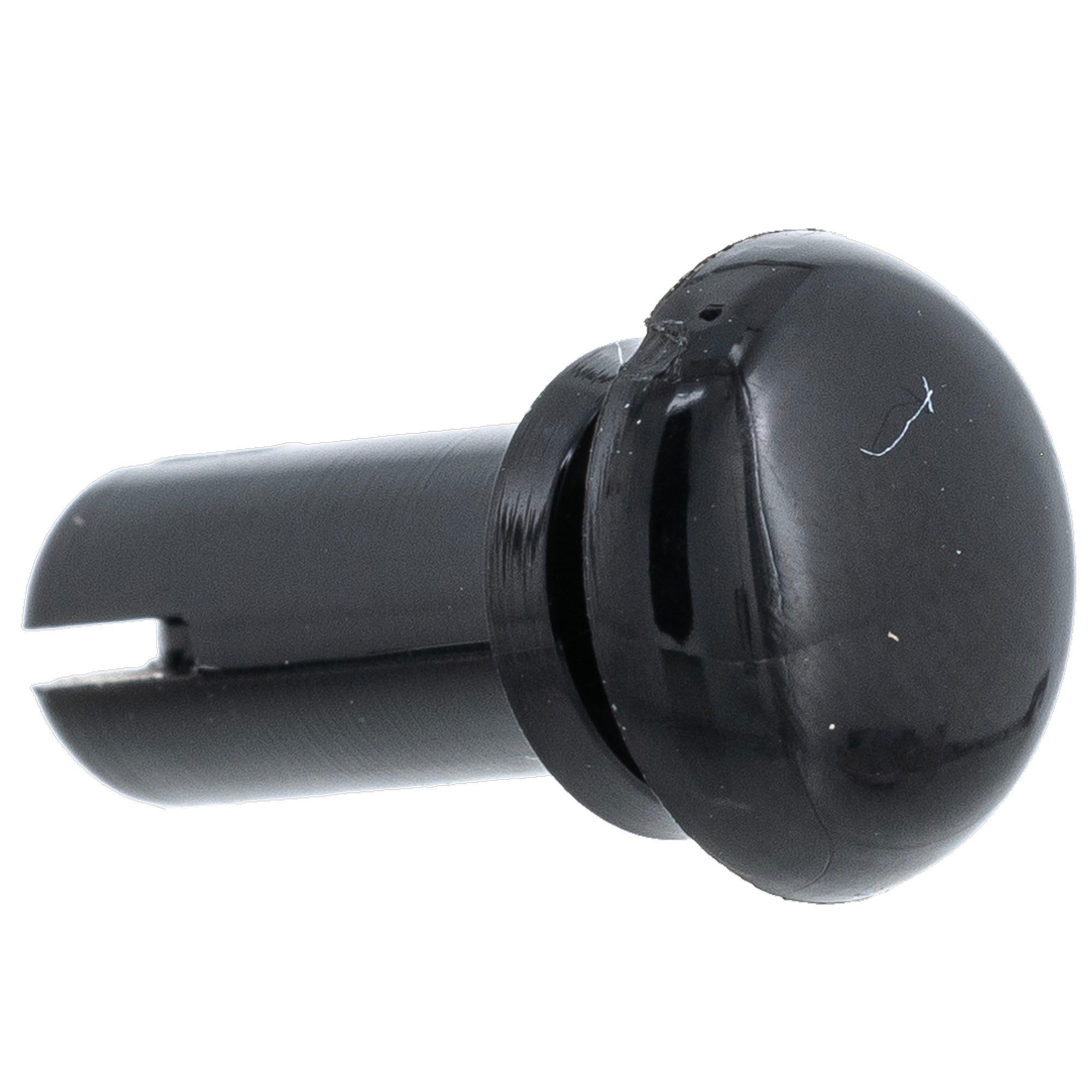 Polaris Adjustable Steering Post Push Rivet 7661864