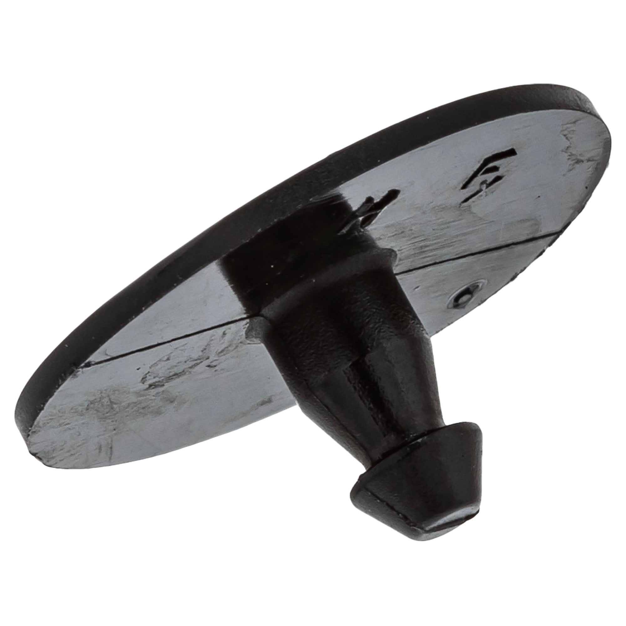 Polaris 7661866 Male Snap Rivet .320(.170-.240 RZR Sportsman IQ 570 800 850 550