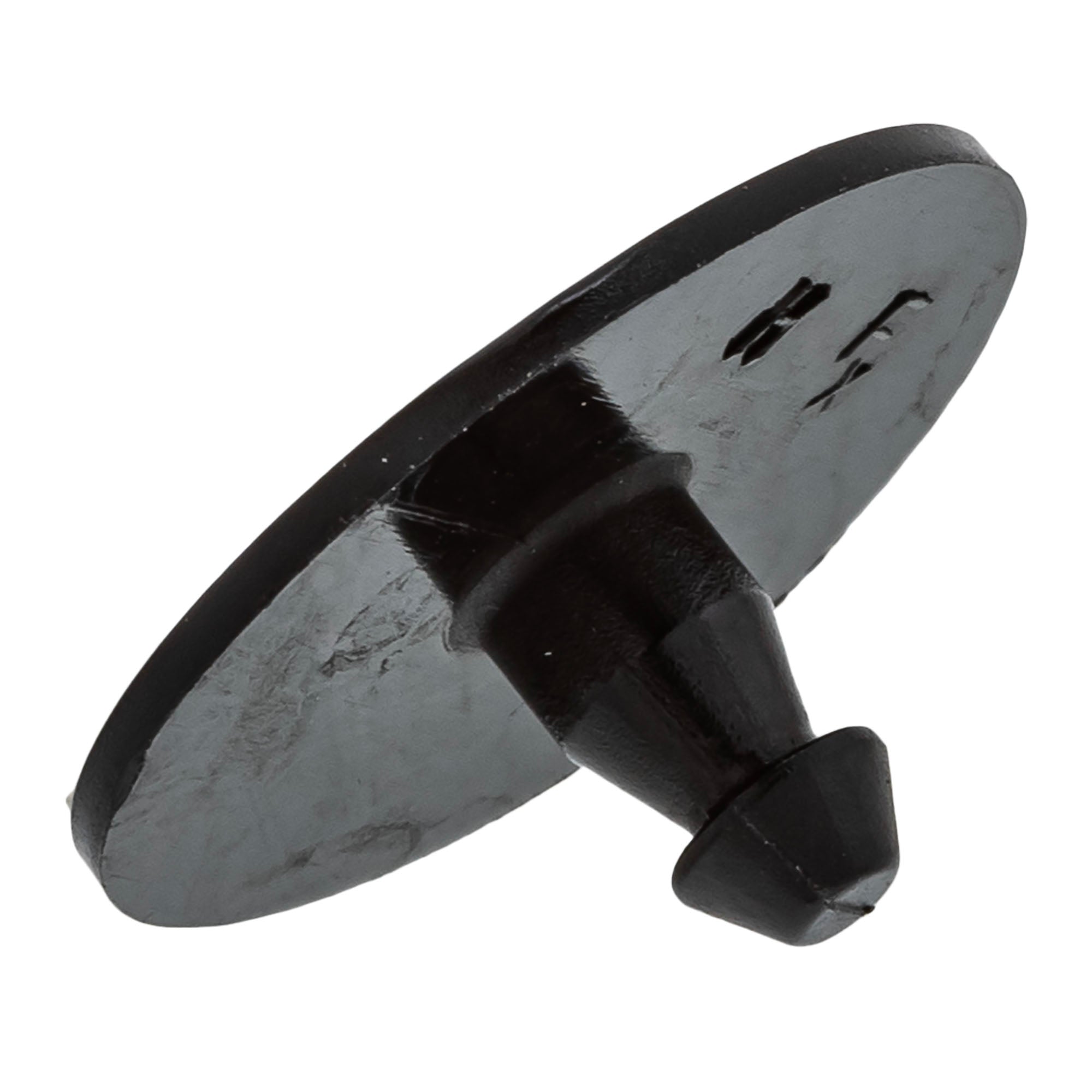 Genuine OEM Polaris Rivet RZR Sportsman IQ Classic 7661866