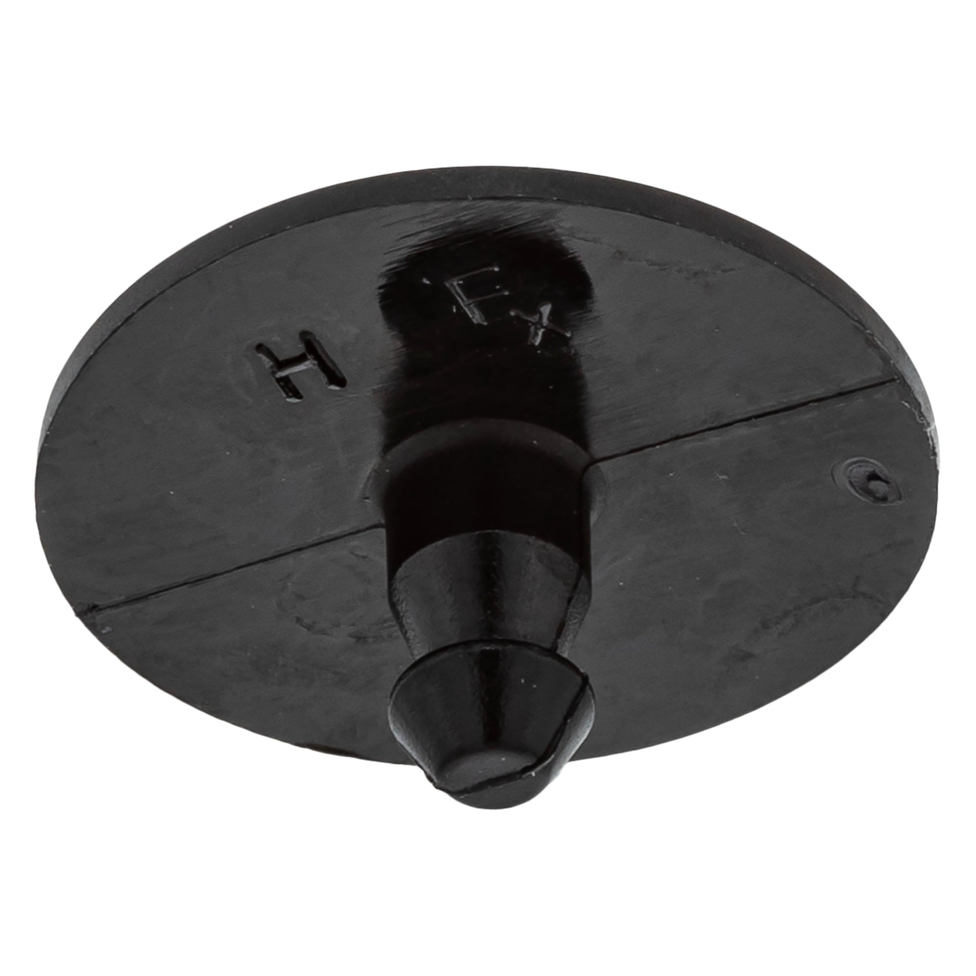 Polaris Male Snap Rivet .320(.170-.240 7661866