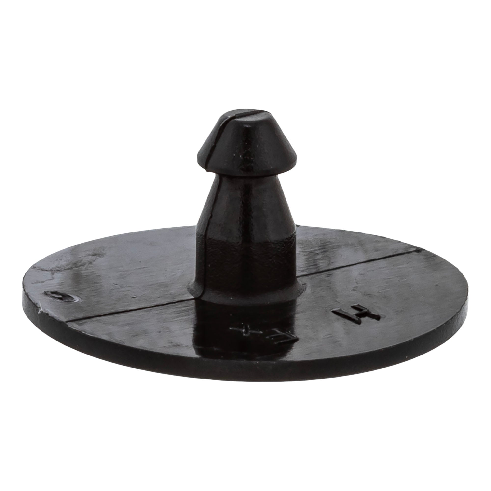 Polaris 7661866 RIVET-SNAPMALE.320(.170-.240 RZR Sportsman 850 800 570 550 400