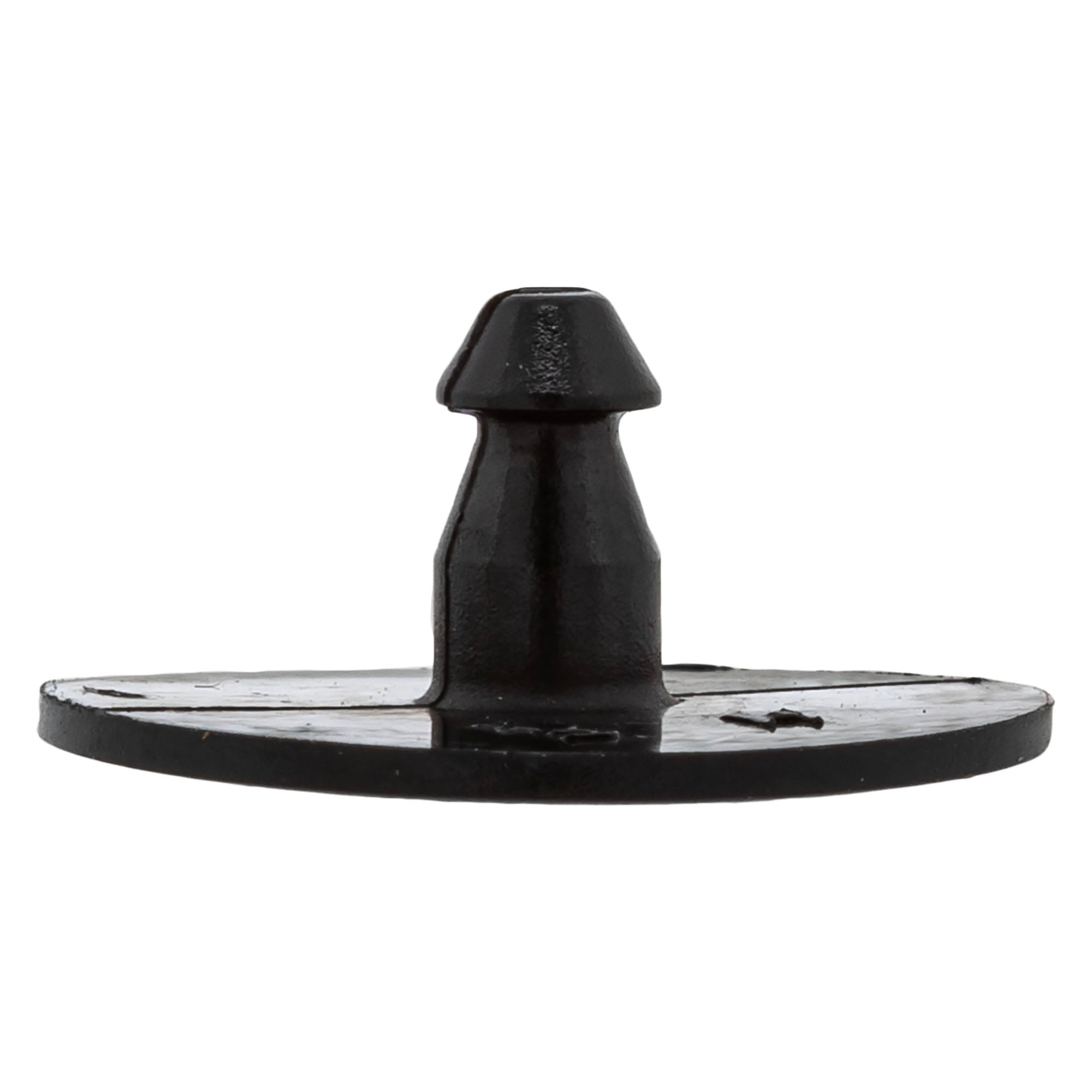 Polaris 7661866 RIVET-SNAPMALE.320(.170-.240 RZR Sportsman 850 800 570 550 400