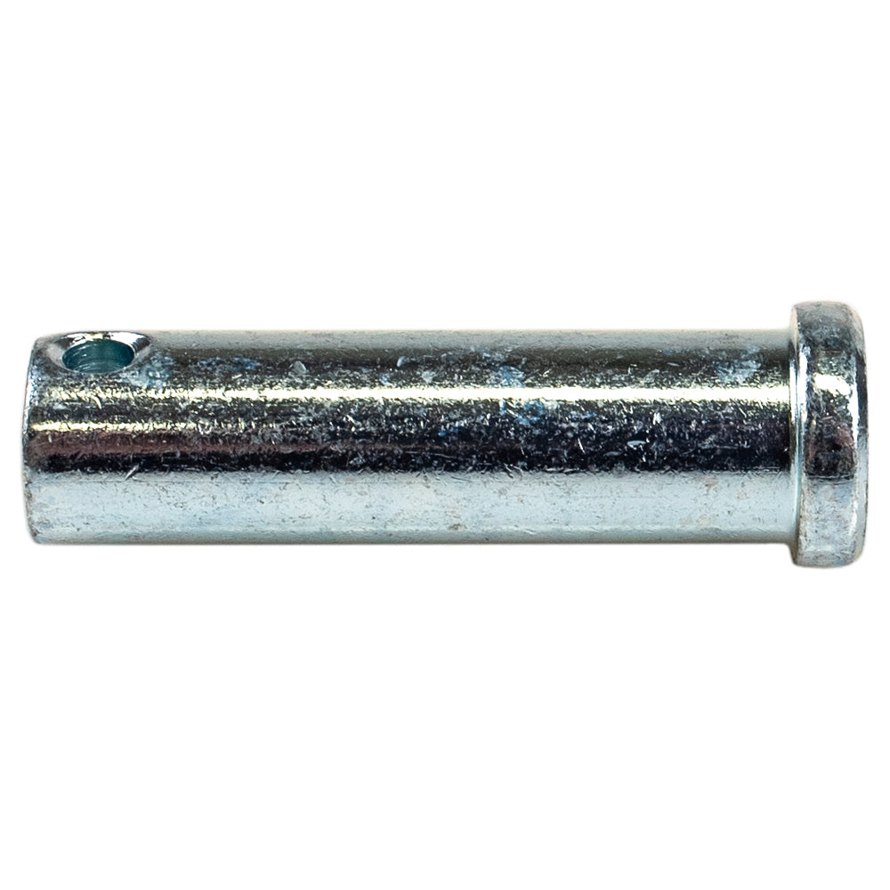 Polaris 7661878 Body Clevis Pin 1/2 x 1 3/4 Ranger Sportsman General 1000 900