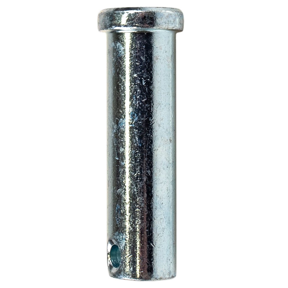 Genuine OEM Polaris Pin RZR Ranger Sportsman General 7661878