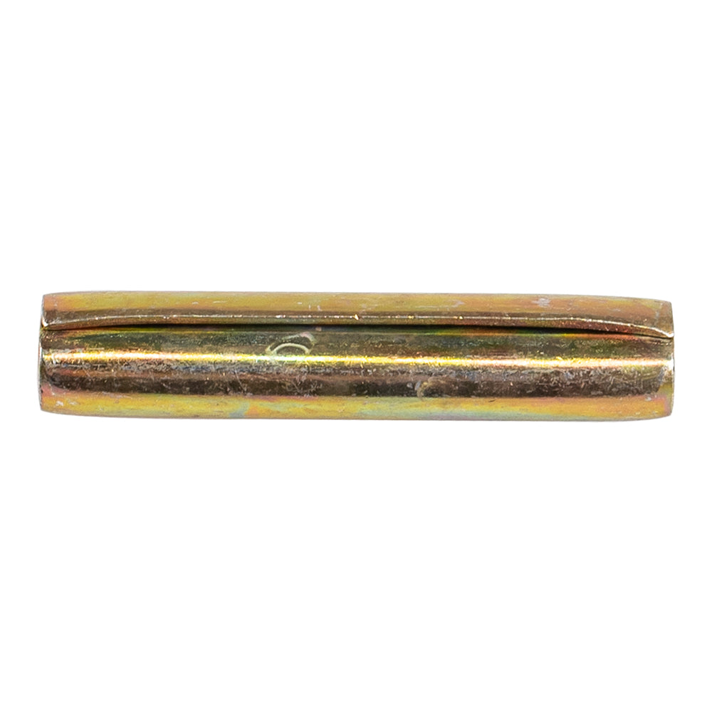 Polaris 7661913 Drive Spring Pin | FixMyToys