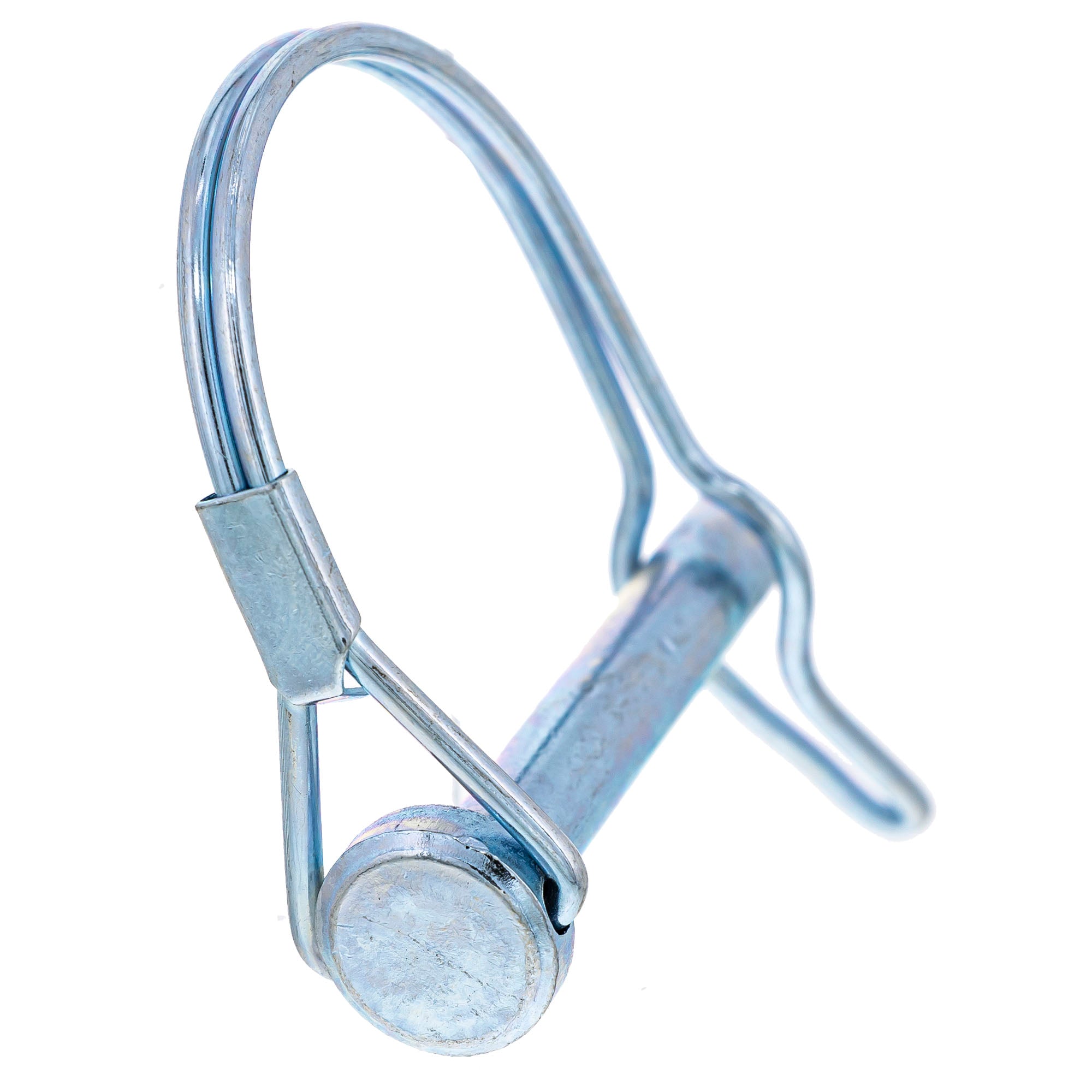 Genuine OEM Polaris Pin RZR Ranger XC 7661962