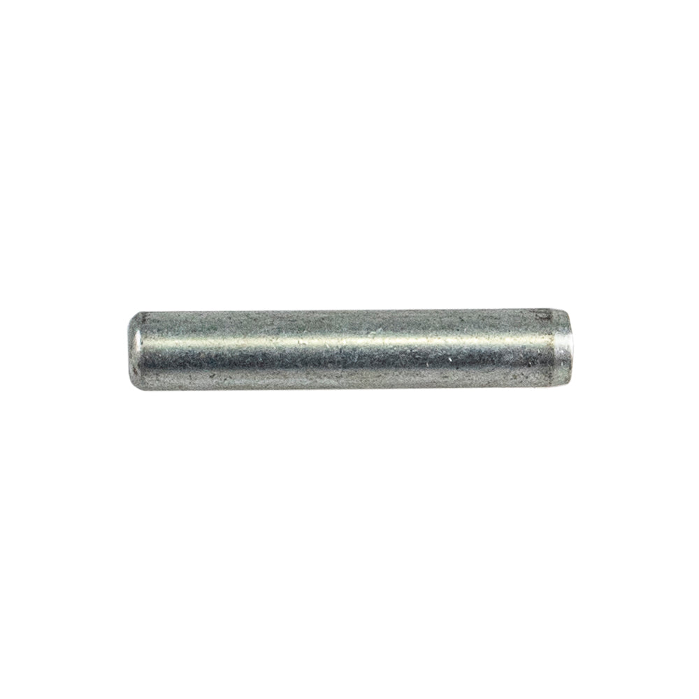 Polaris 7661970 Body Dowel Pin 5/32 IN x 7/8 IN Sportsman Scrambler Indy 1000