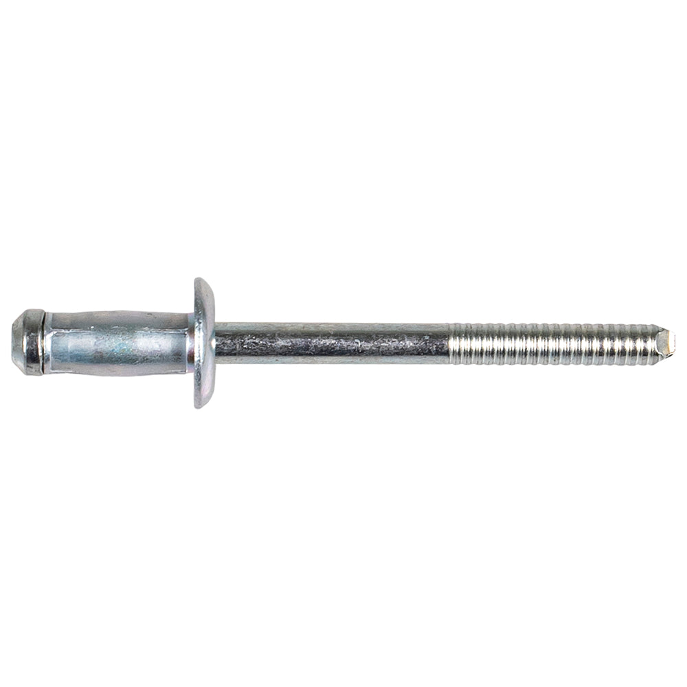 Polaris 7661973 Rivet Sportsman Indy Rush 570 800 500 850 550 XC SP S