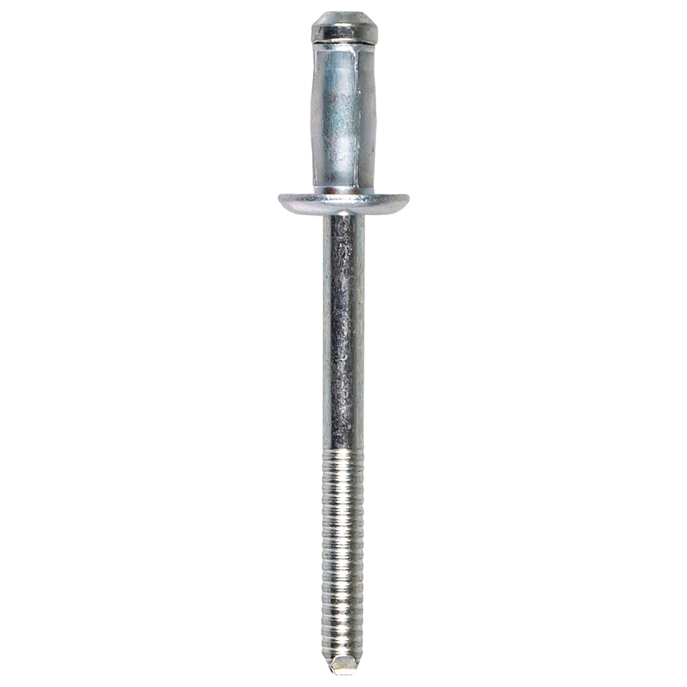 Genuine OEM Polaris Rivet Sportsman Indy Rush Switchback 7661973