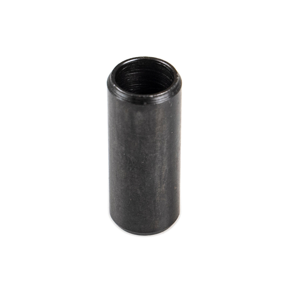 Polaris 7661975 Hollow Oil Pump Dowel RZR Ranger General 1000 900 XP XC Turbo