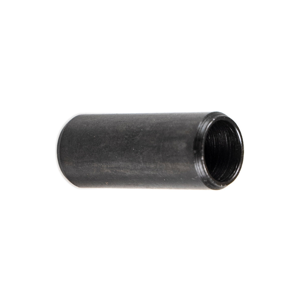Genuine OEM Polaris Dowel RZR Ranger General Xpedition 7661975