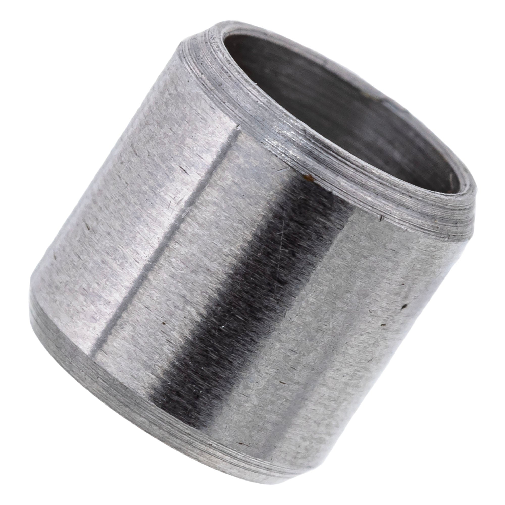 Polaris 7661977 HOL M8X10 DWL RZR Ranger Sportsman 1000 900 570 500 850 XP XC