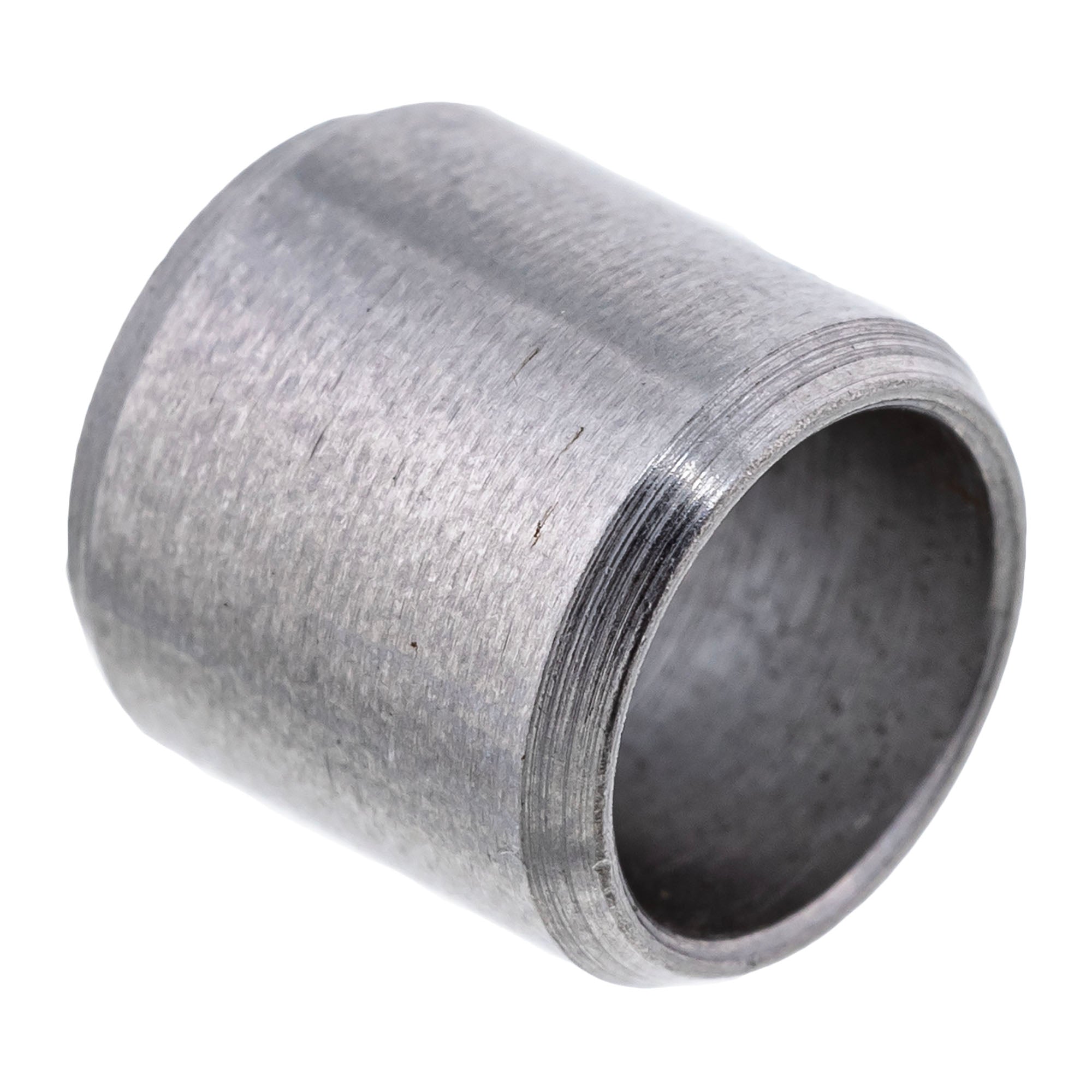 Genuine OEM Polaris N/A RZR Ranger Sportsman General 7661977