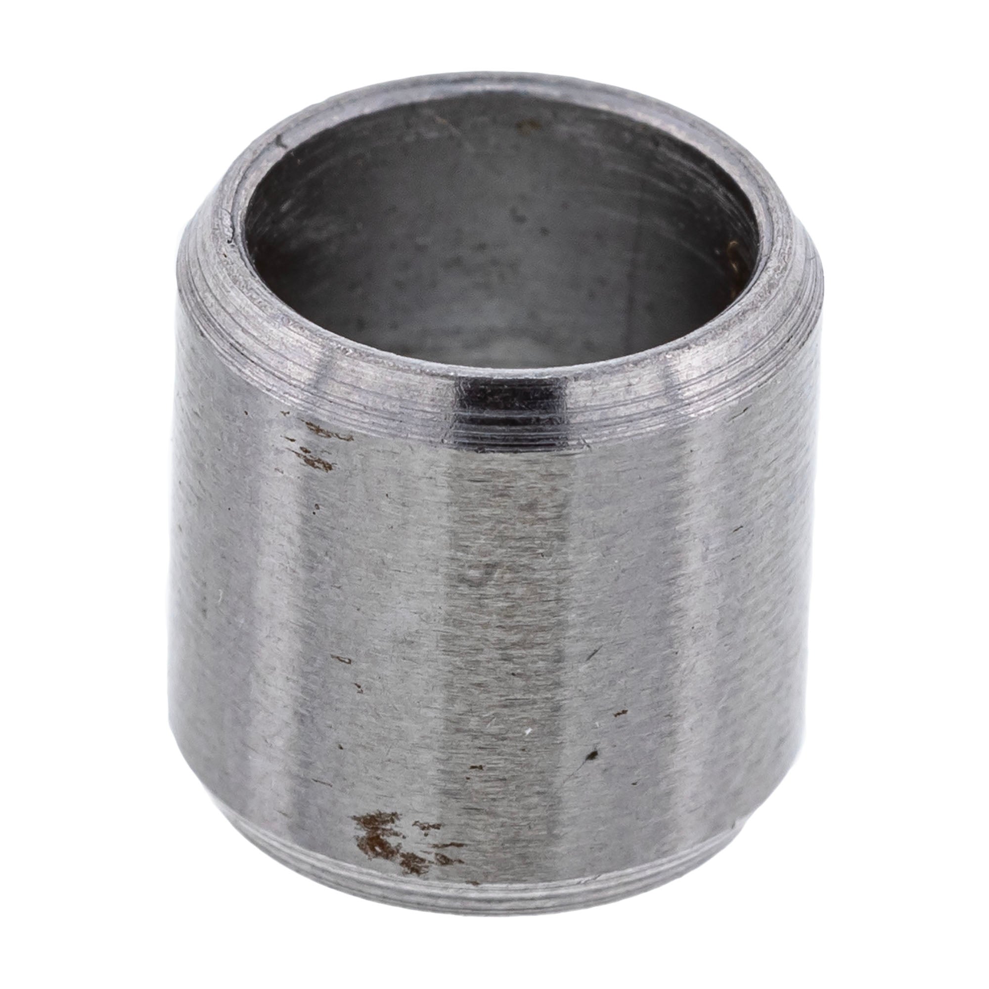 Polaris HOL M8X10 DWL 7661977