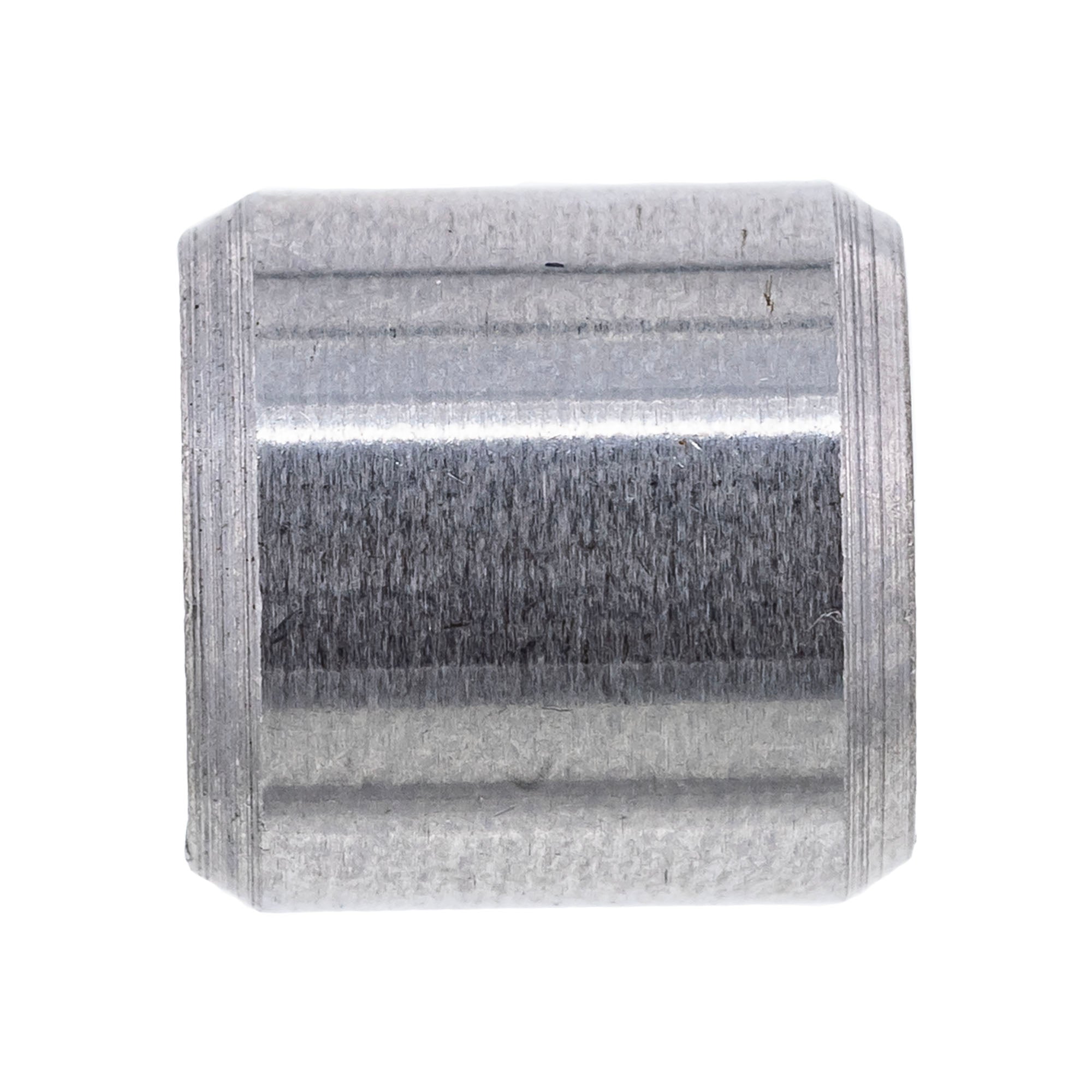 Polaris 7661977 DWL-HOL M8X10 RZR Ranger 1000 900 500 570 400 General