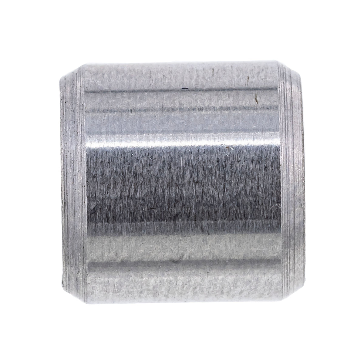 Polaris HOL M8X10 DWL 7661977 RZR Ranger Sportsman General 1000 900