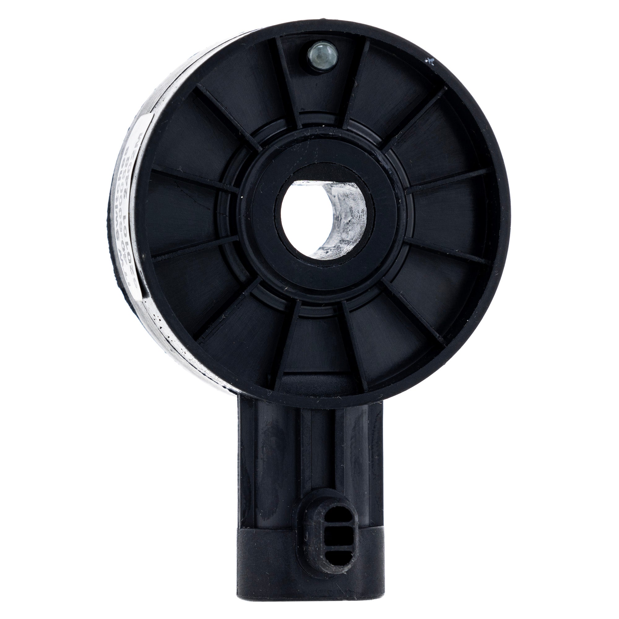 Polaris 7661999 Rotary Resistive 2 Pin Gear Switch | FixMyToys