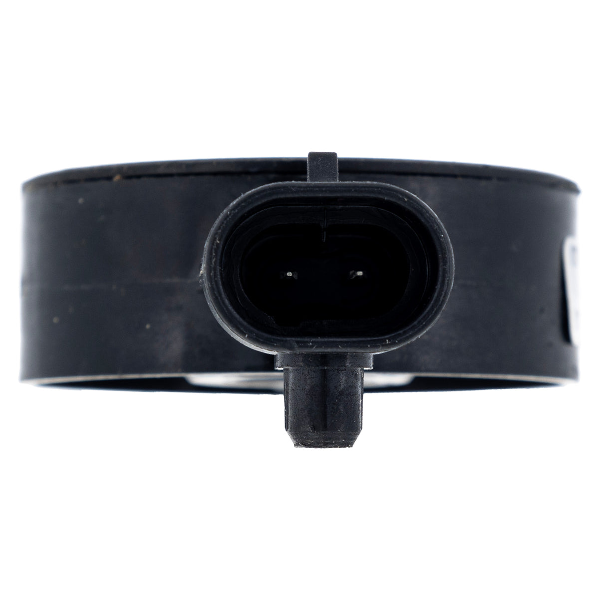 Polaris Rotary Resistive 2 Pin Gear Switch 7661999