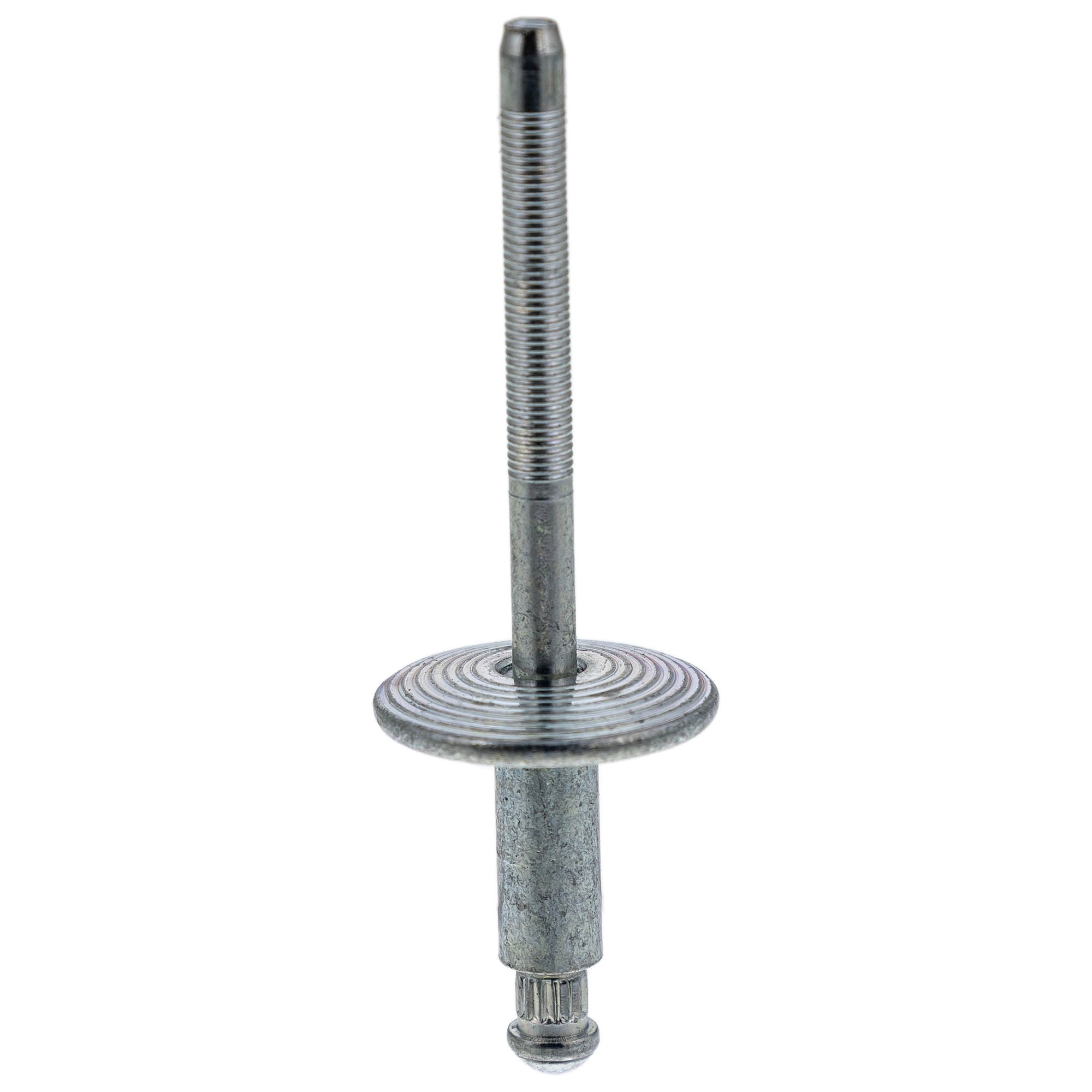 Genuine OEM Polaris Rivet Rush Switchback XCR XC 7662230