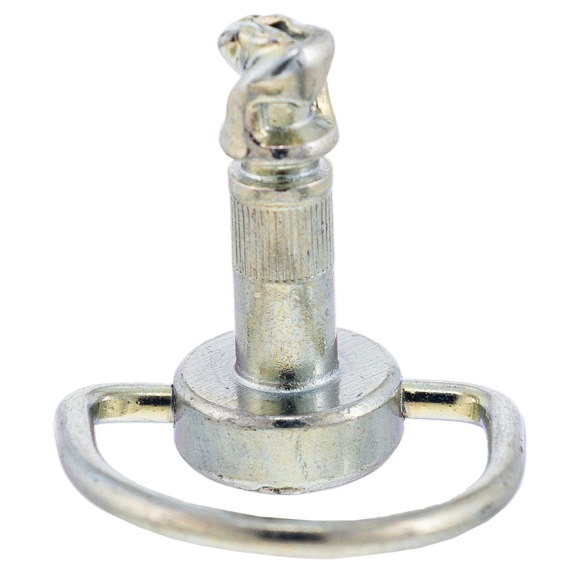 Polaris Hood Assembly 1/4 Turn Stud 7662246