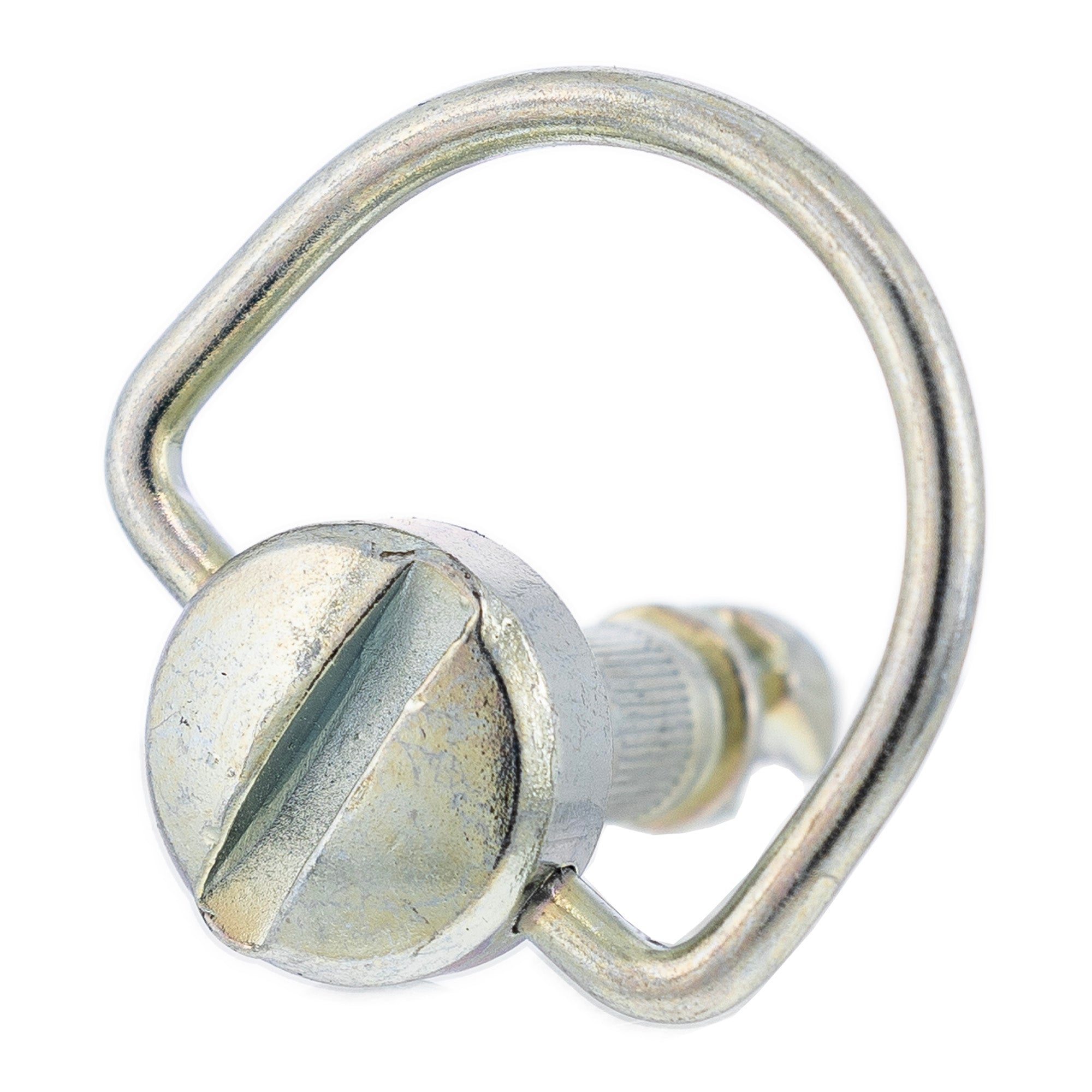 Polaris 7662246 OEM Hood Assembly 1 4 Turn Stud 2016 Indy RMK Rush SwitchBack