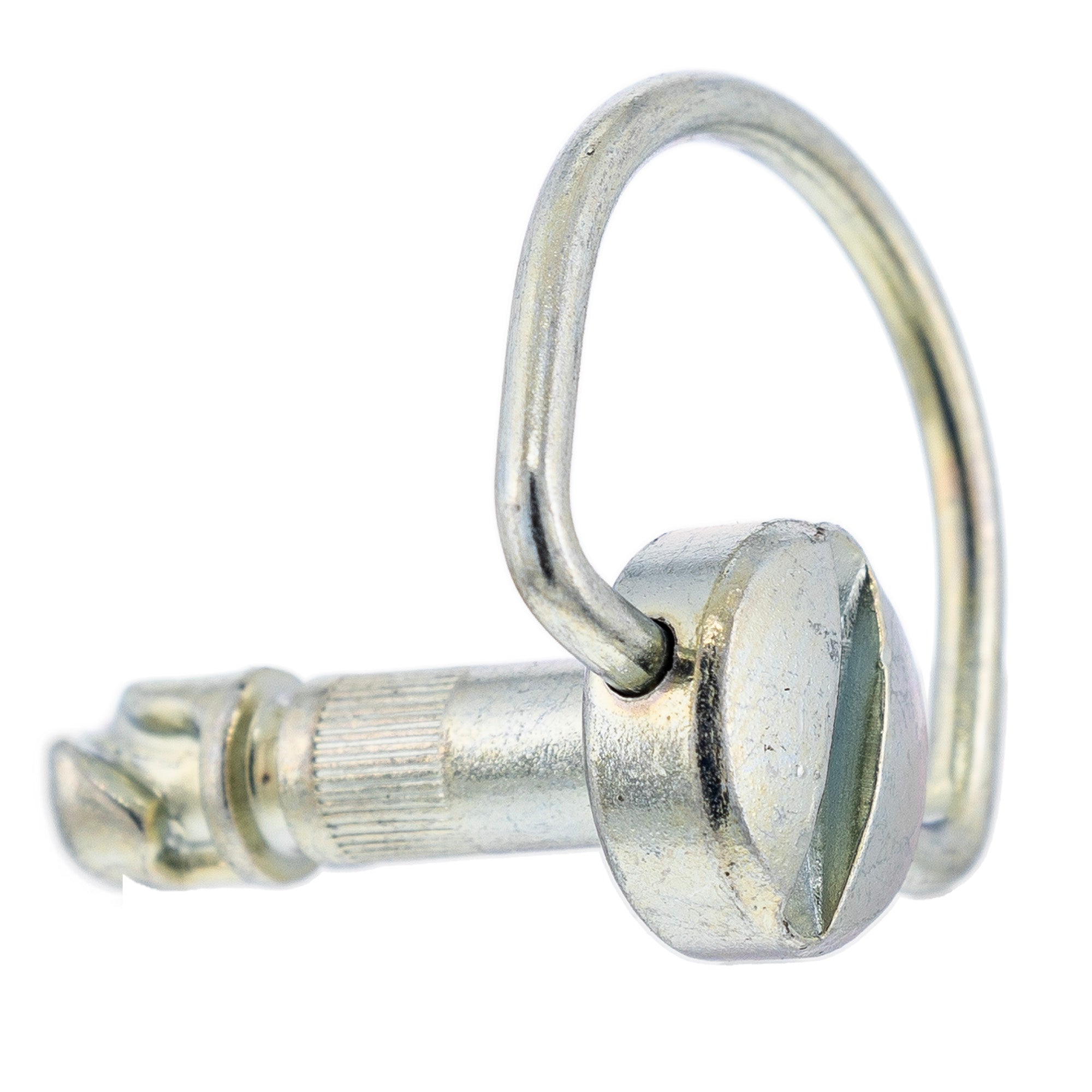 Polaris 7662246 OEM Hood Assembly 1 4 Turn Stud 2016 Indy RMK Rush SwitchBack