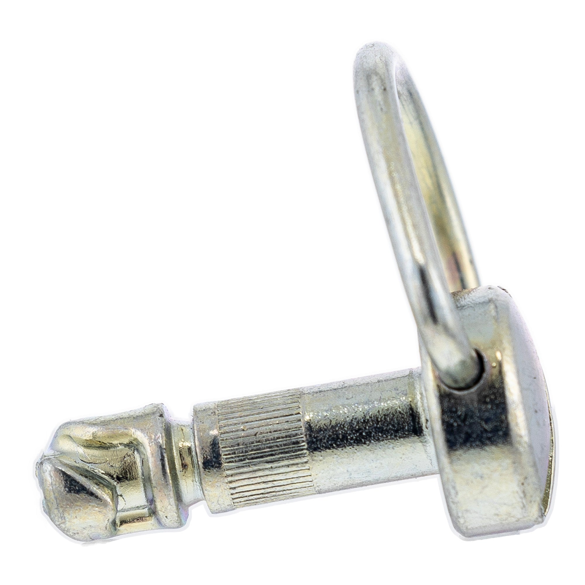 Polaris 7662246 OEM Hood Assembly 1 4 Turn Stud 2016 Indy RMK Rush SwitchBack