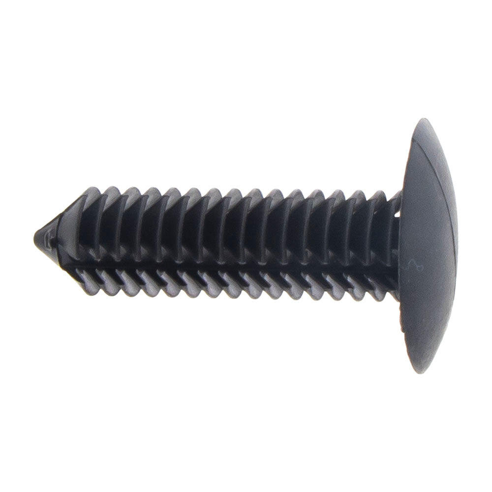 Polaris 7662253 Nylon Plastic Dart Clip Rush Switchback 800 850 600 S 2016-2021