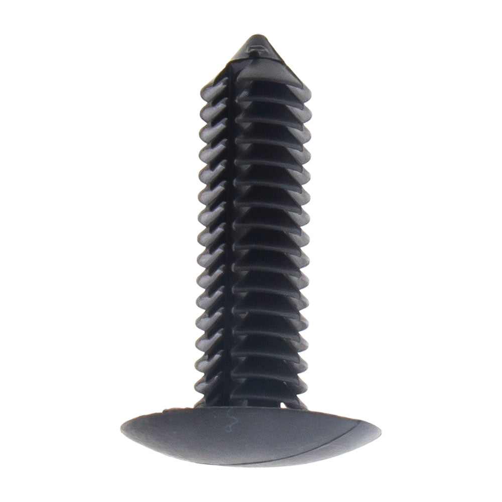 Genuine OEM Polaris Clip Rush Switchback 7662253
