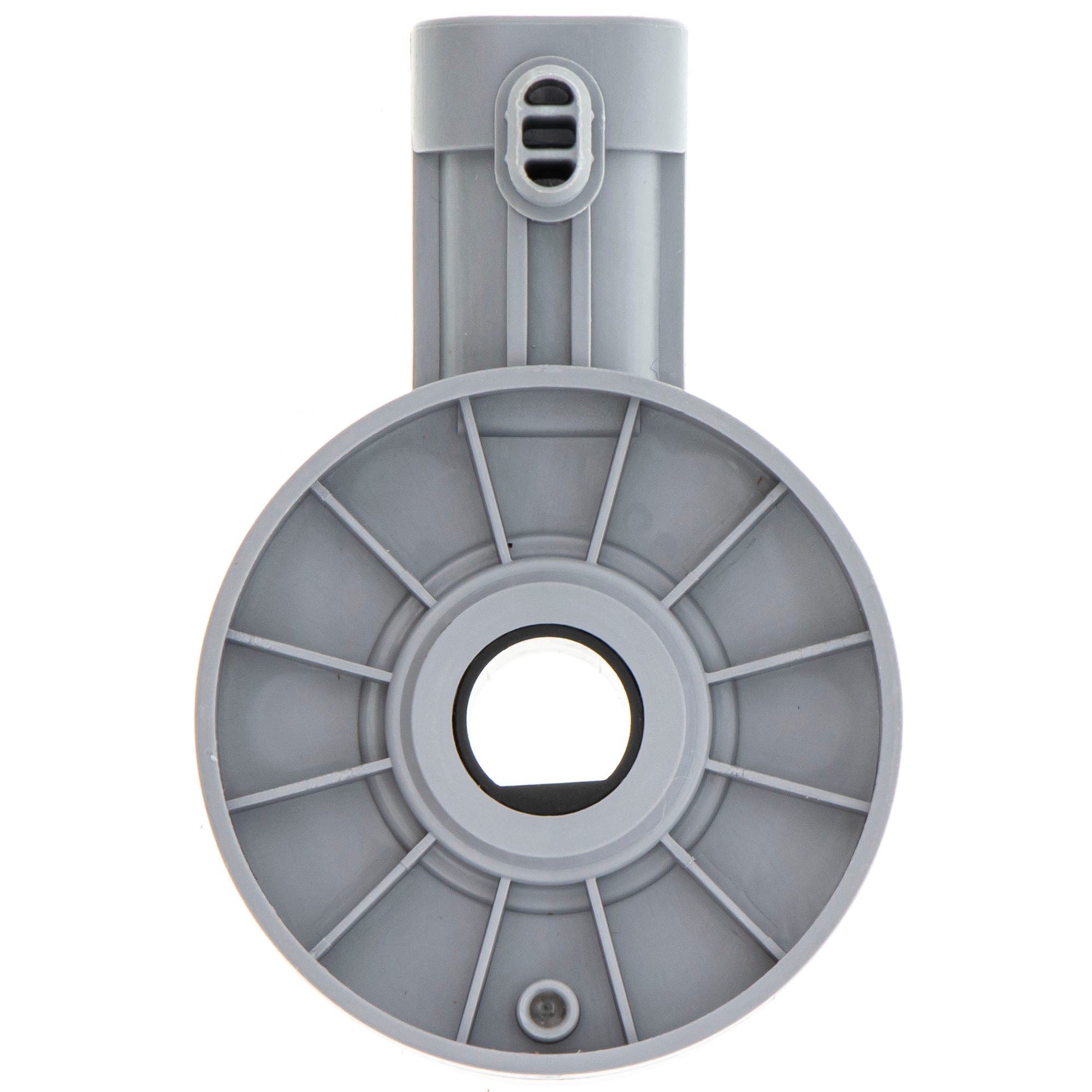 Polaris 7662299 Rotary Resistive 2 Pin Switch RZR Ranger General 1000 900 570 XP