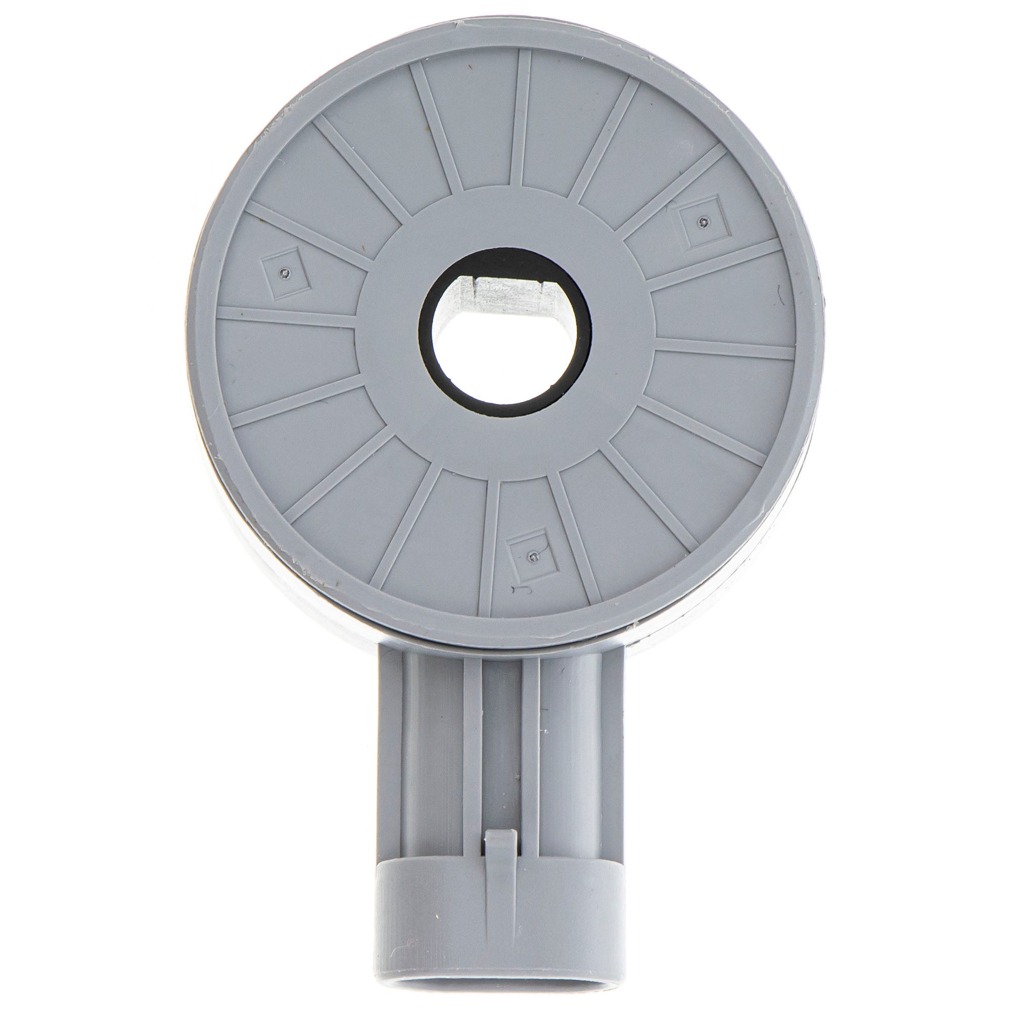 Genuine OEM Polaris Switch RZR Ranger General Trail Boss 7662299