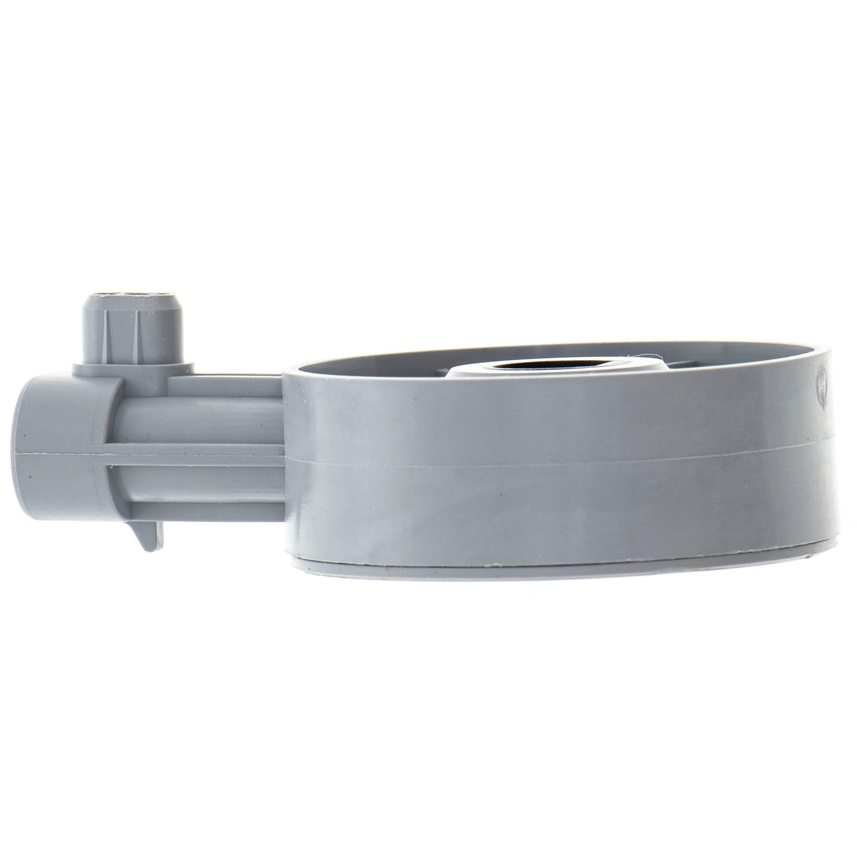 Polaris Rotary Resistive 2 Pin Switch 7662299