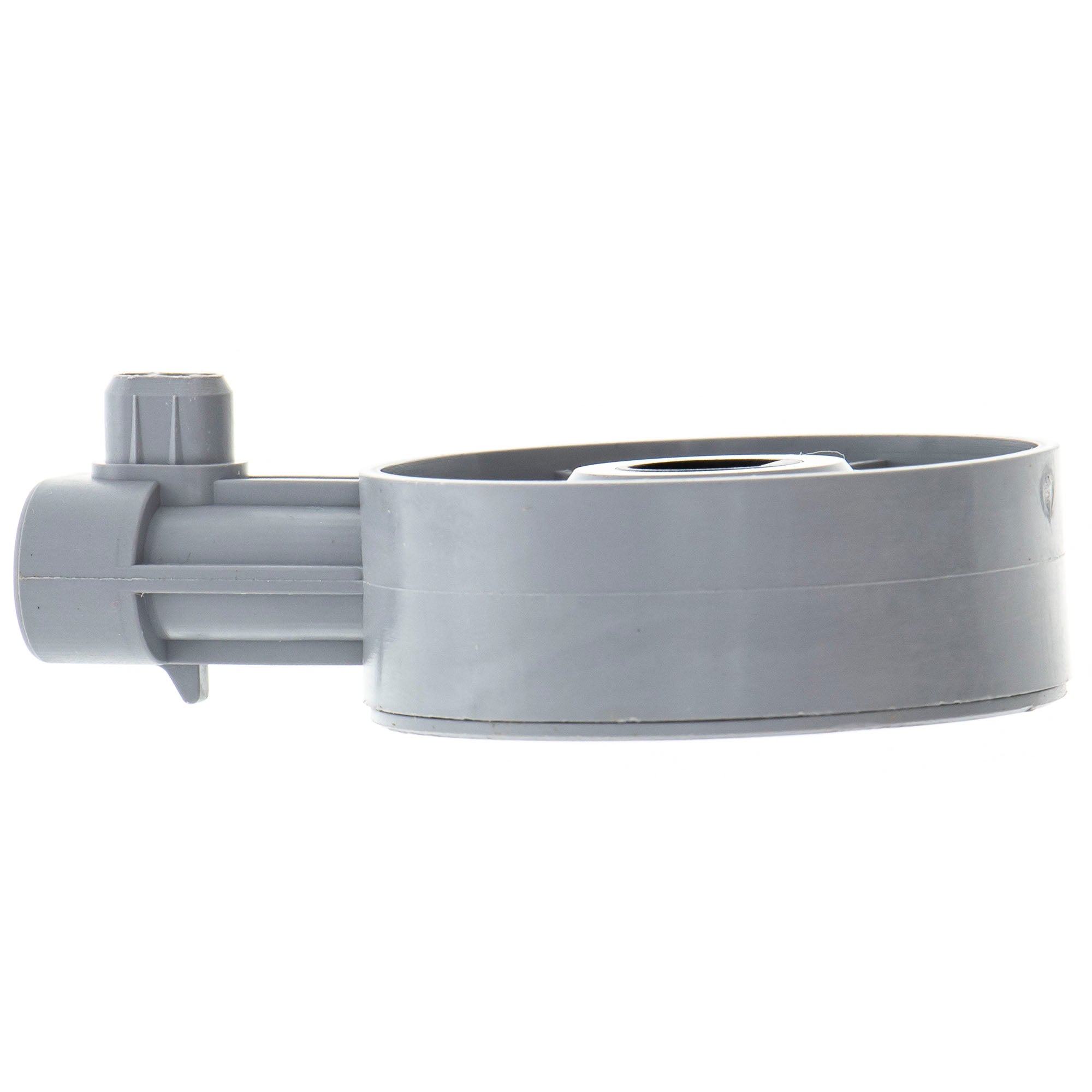 Polaris Rotary Resistive 2 Pin Switch 7662299