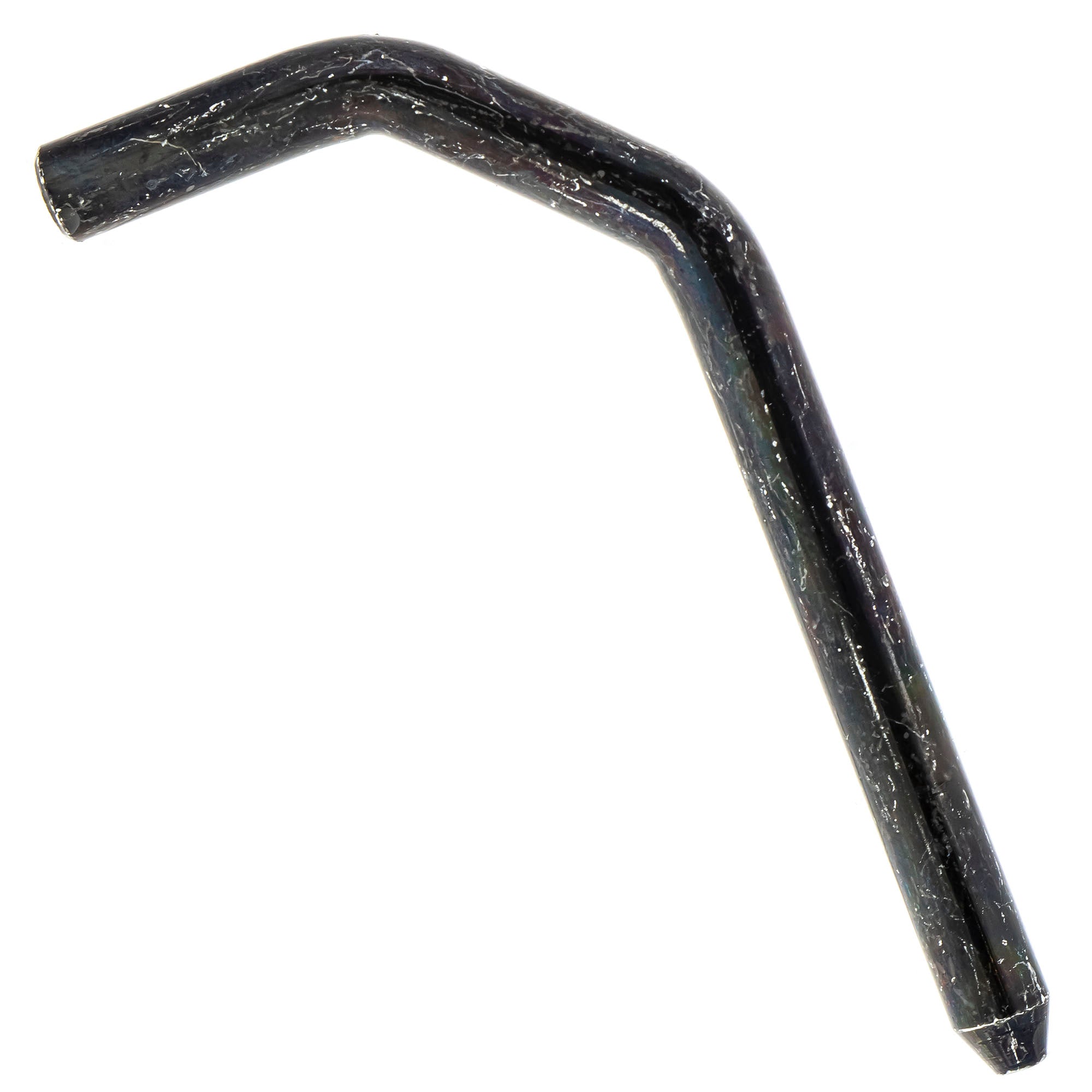 Polaris 7662306 Hinge Pin 6MM Sportsman 1000 570 850 450 XP SP S 2017-2025