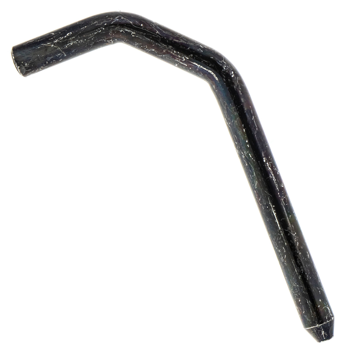 Polaris Hinge Pin 6MM 7662306